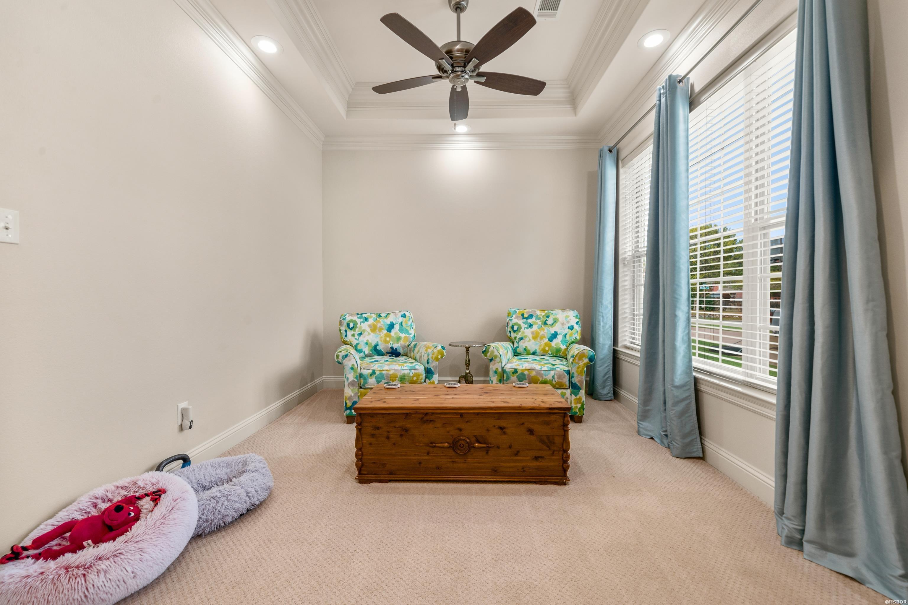 205 Blue Bell Court Property Photo 20