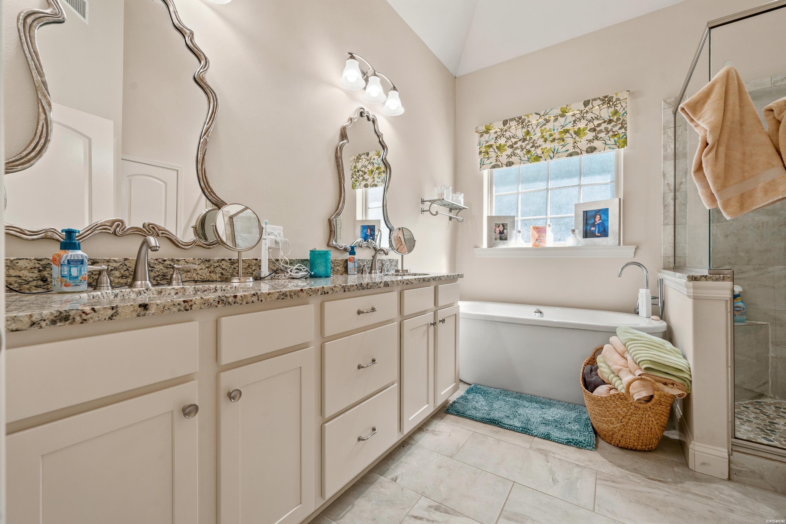 205 Blue Bell Court Property Photo 21
