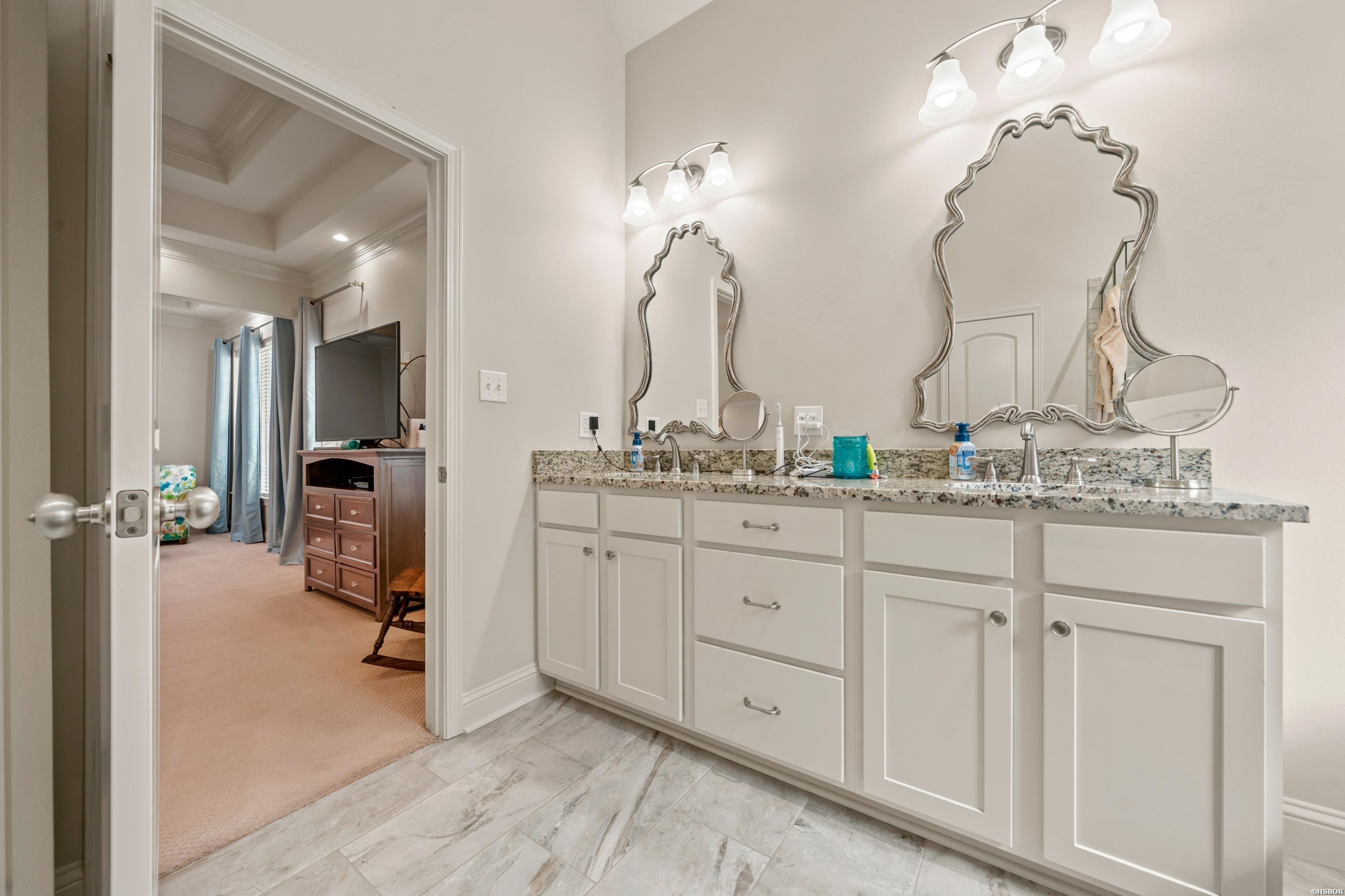 205 Blue Bell Court Property Photo 24