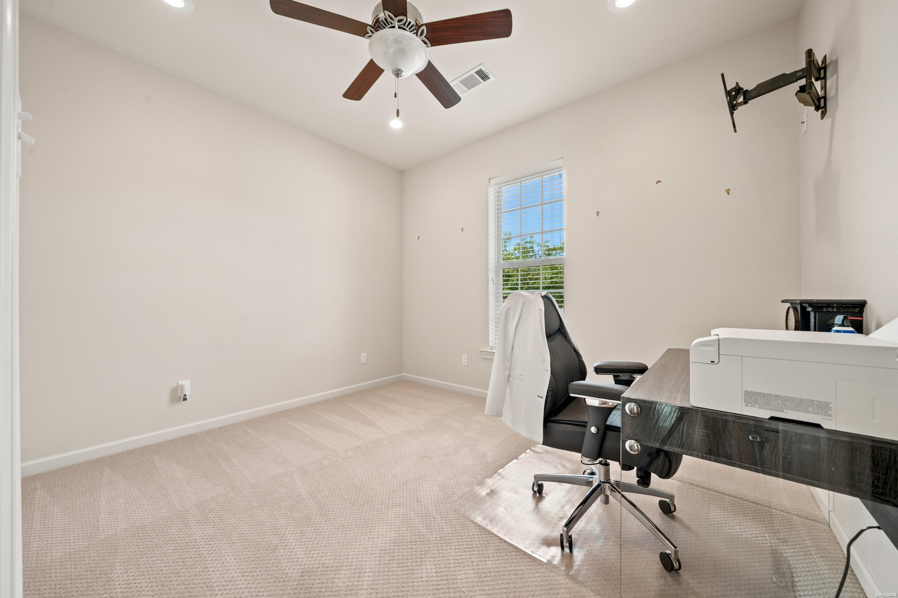 205 Blue Bell Court Property Photo 25