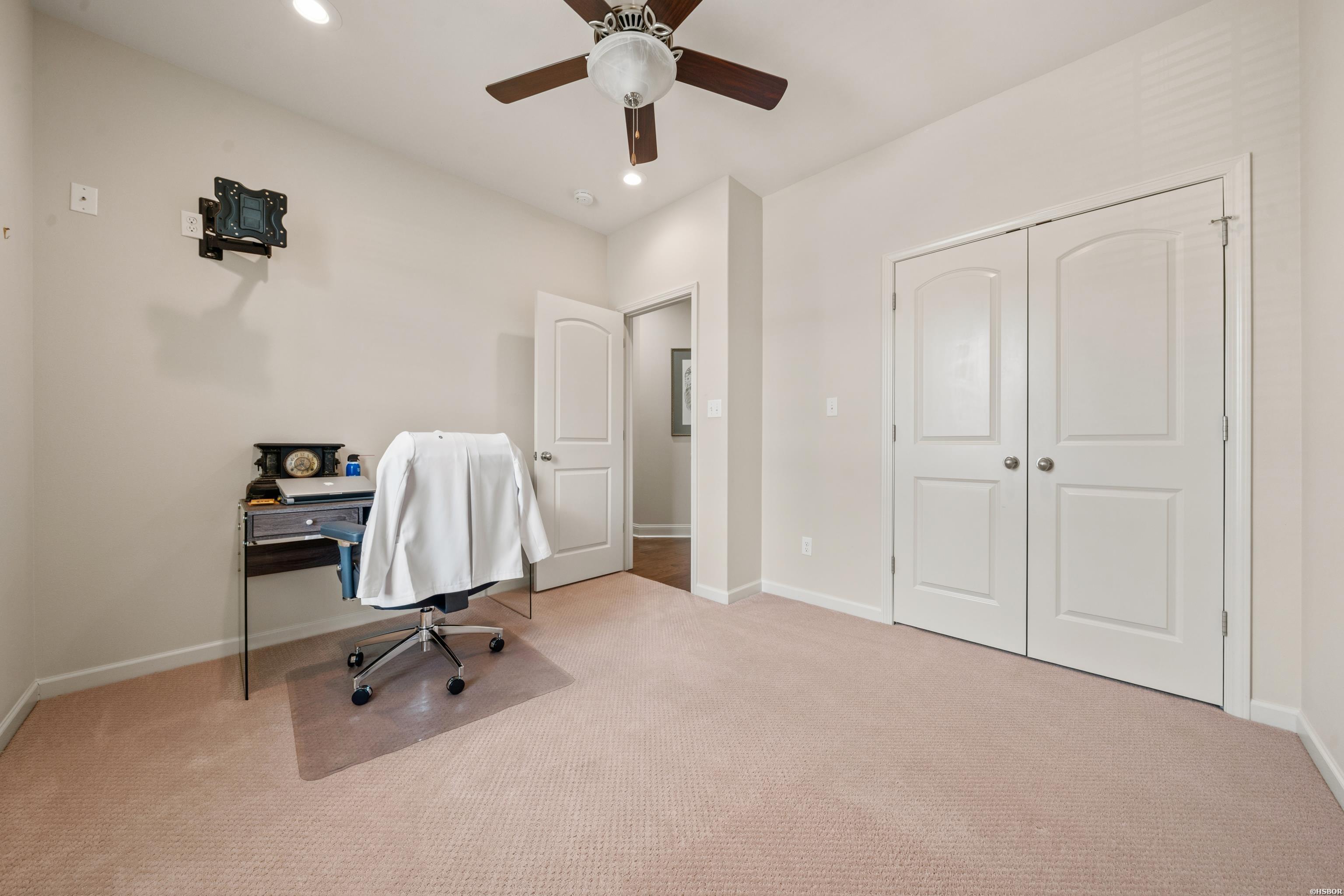 205 Blue Bell Court Property Photo 26