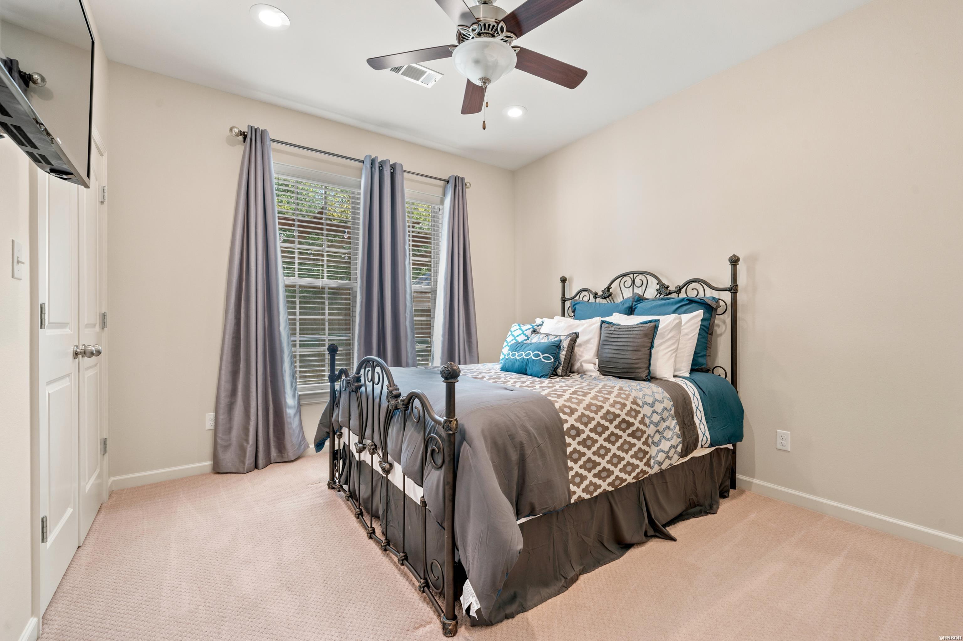 205 Blue Bell Court Property Photo 27