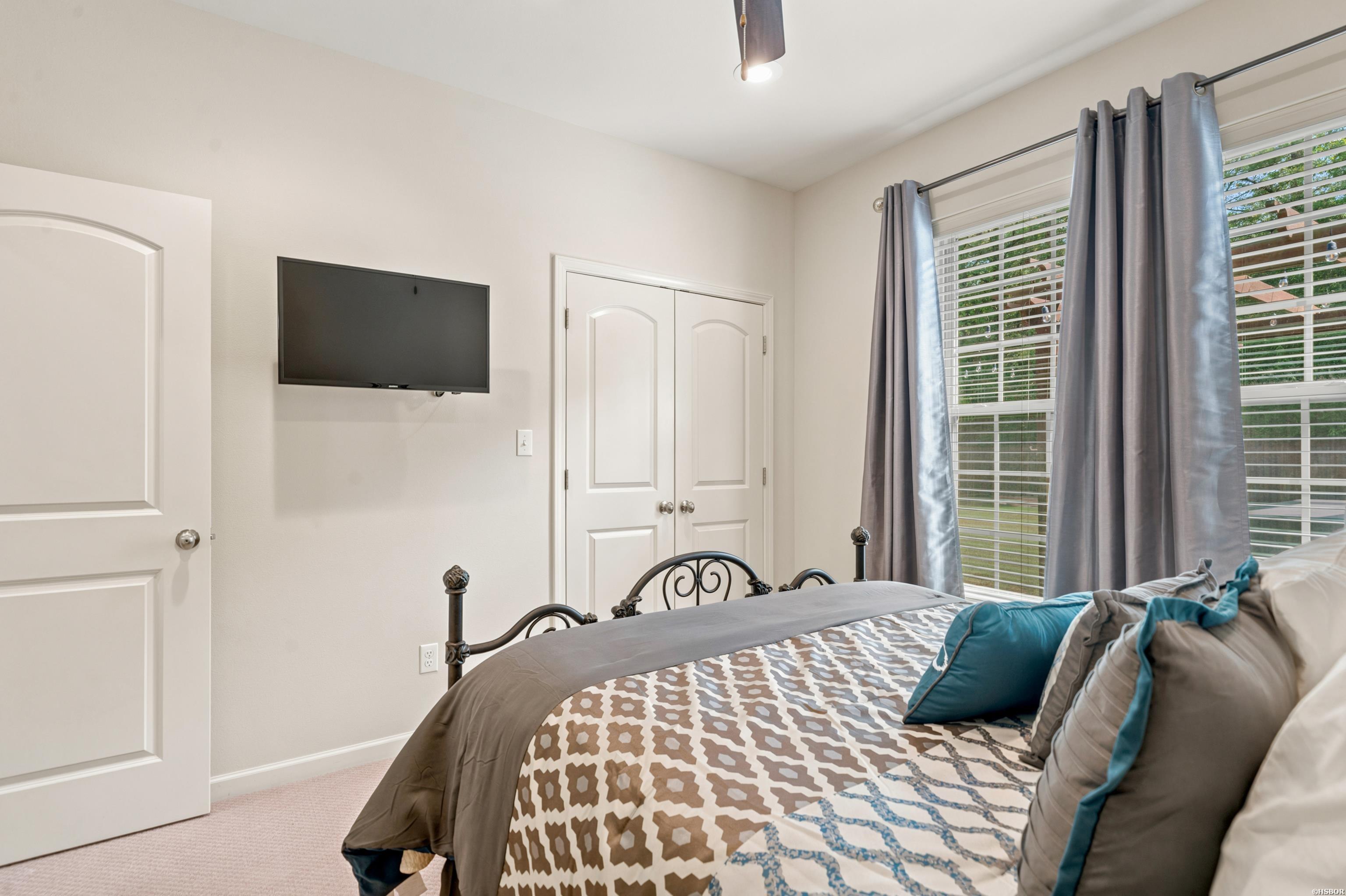 205 Blue Bell Court Property Photo 28