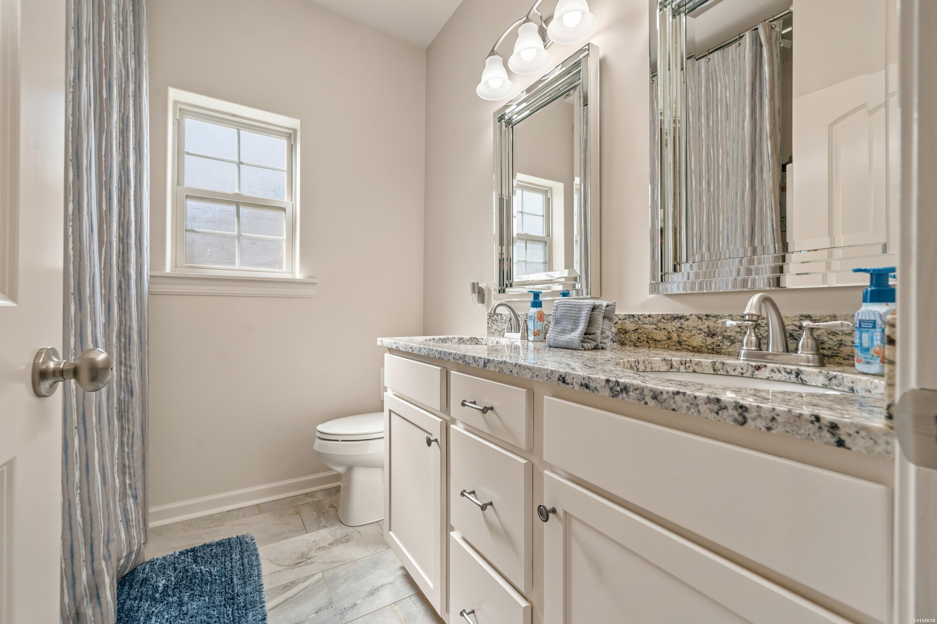 205 Blue Bell Court Property Photo 29