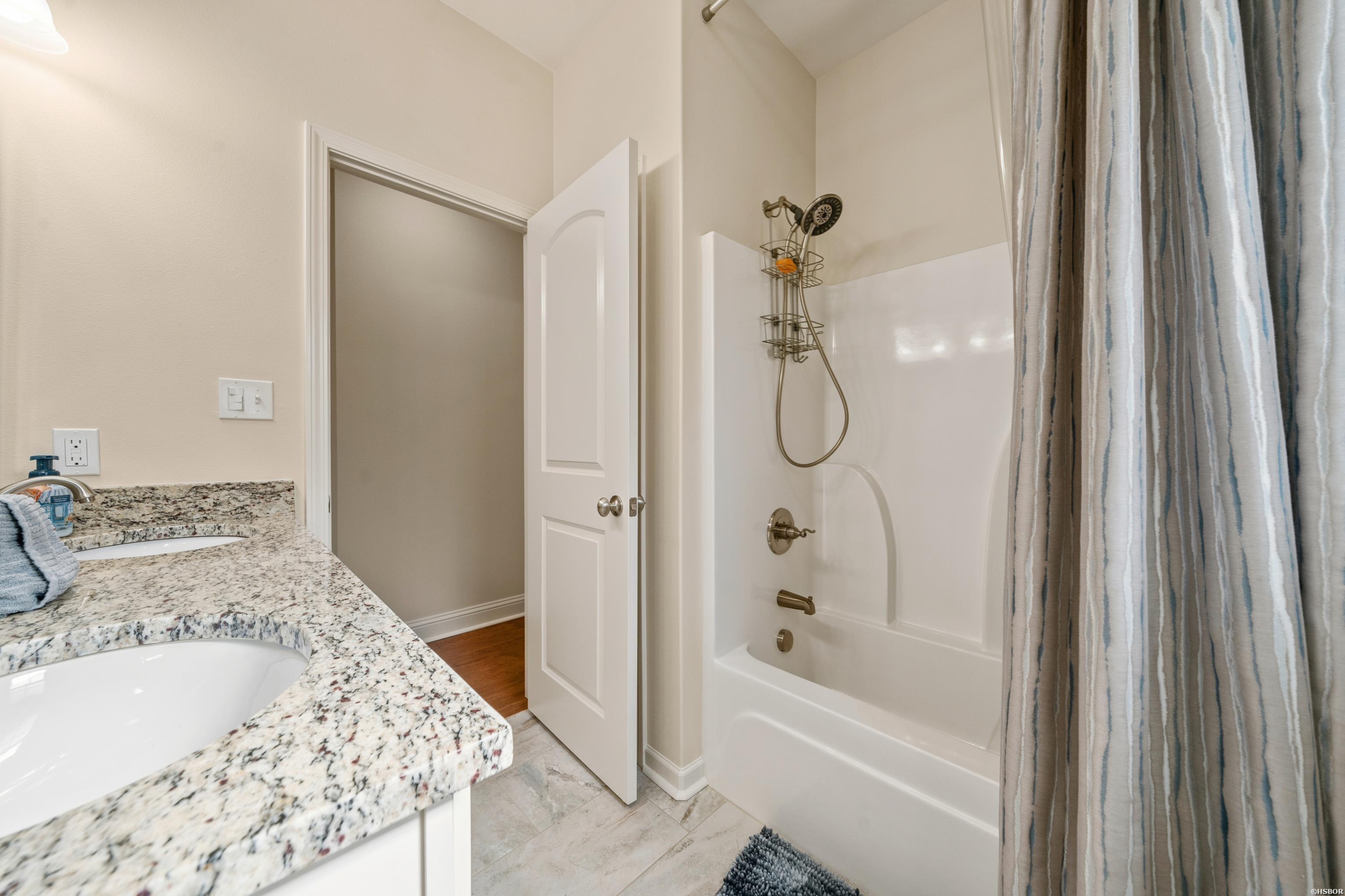 205 Blue Bell Court Property Photo 30