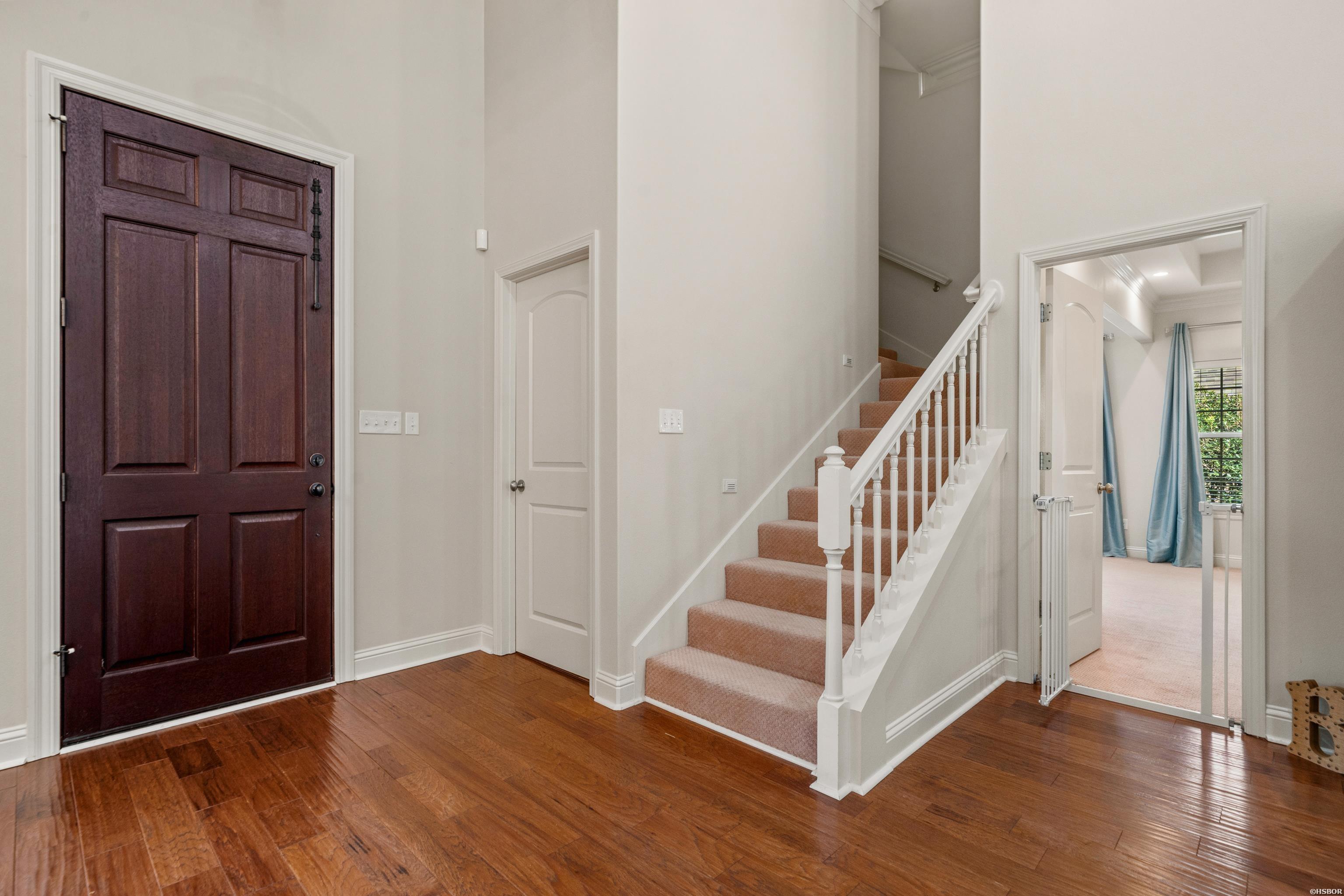 205 Blue Bell Court Property Photo 31