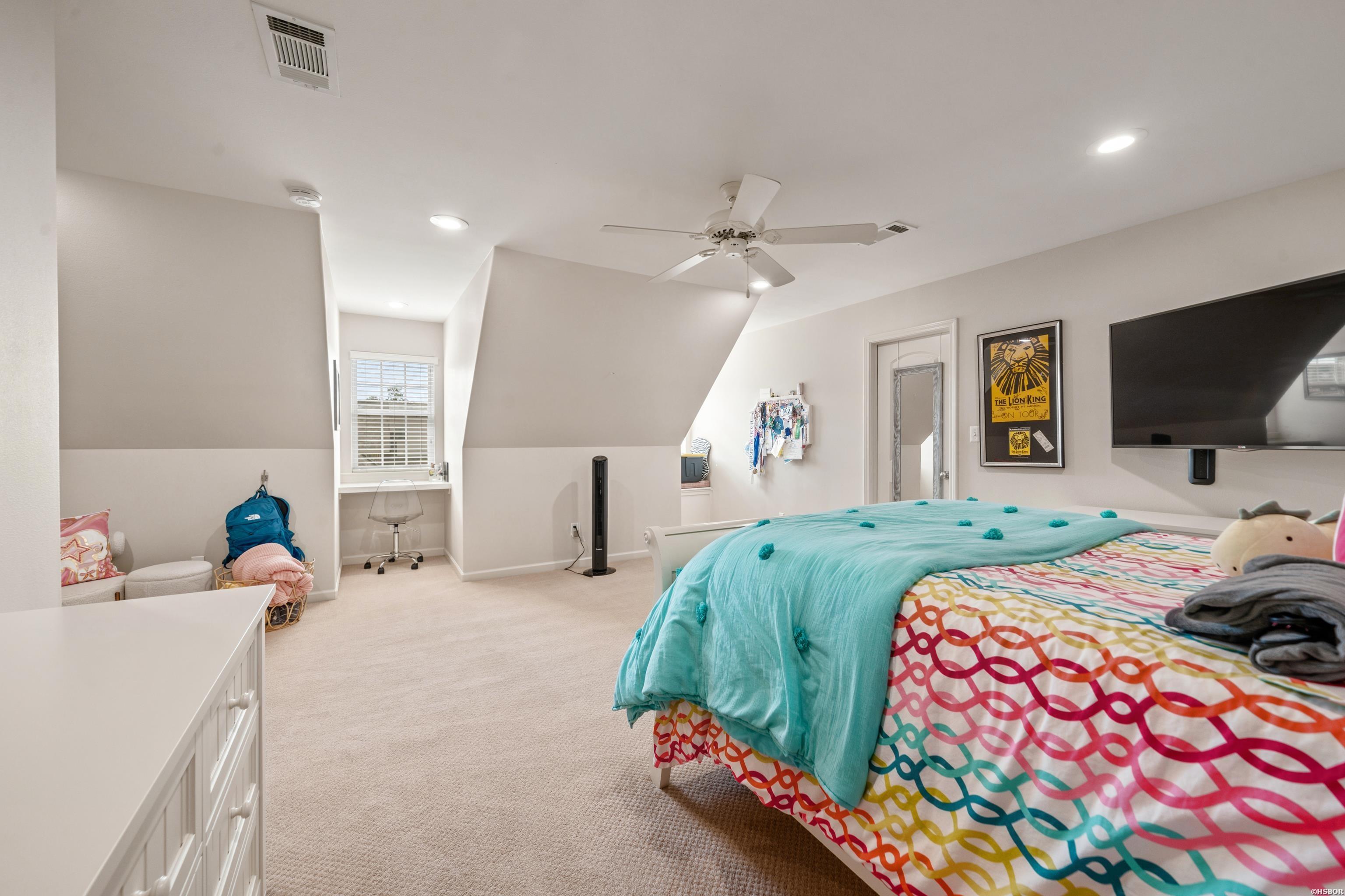 205 Blue Bell Court Property Photo 34