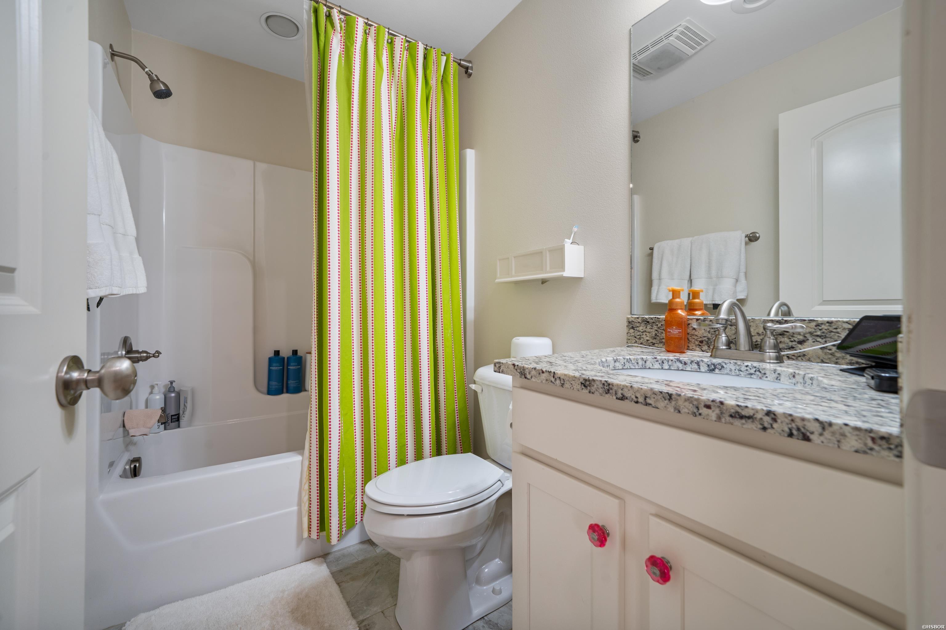 205 Blue Bell Court Property Photo 35