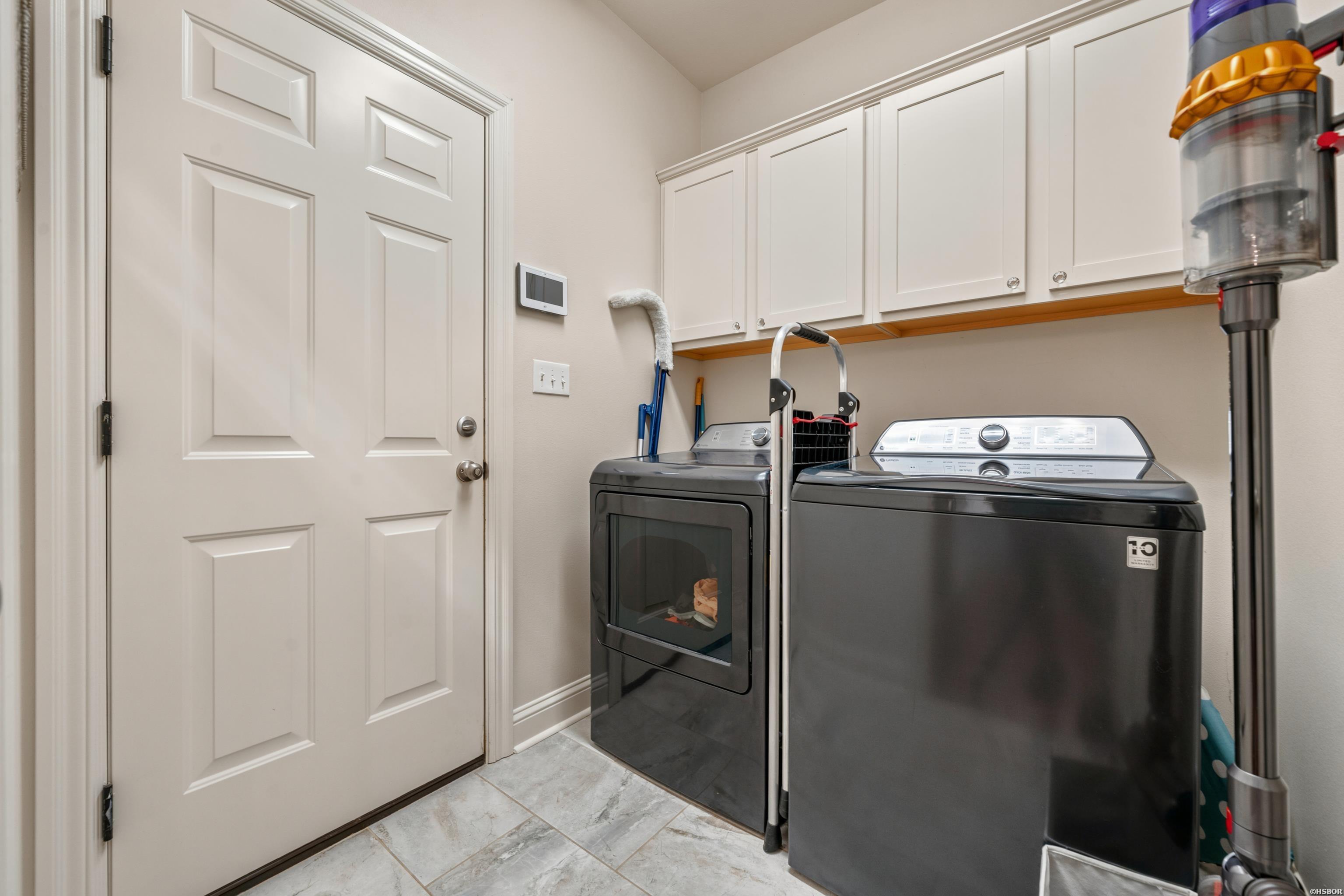 205 Blue Bell Court Property Photo 36