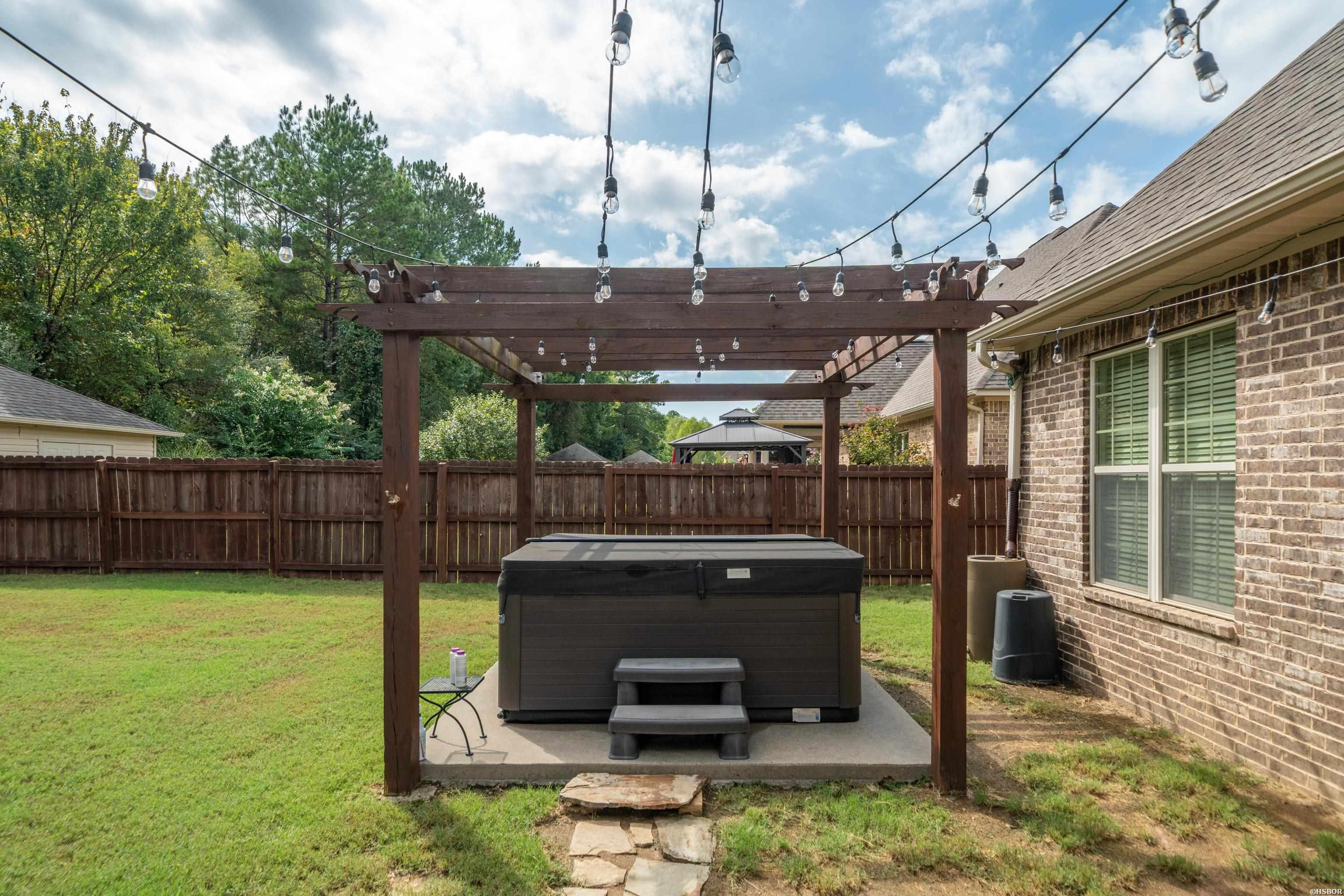205 Blue Bell Court Property Photo 40