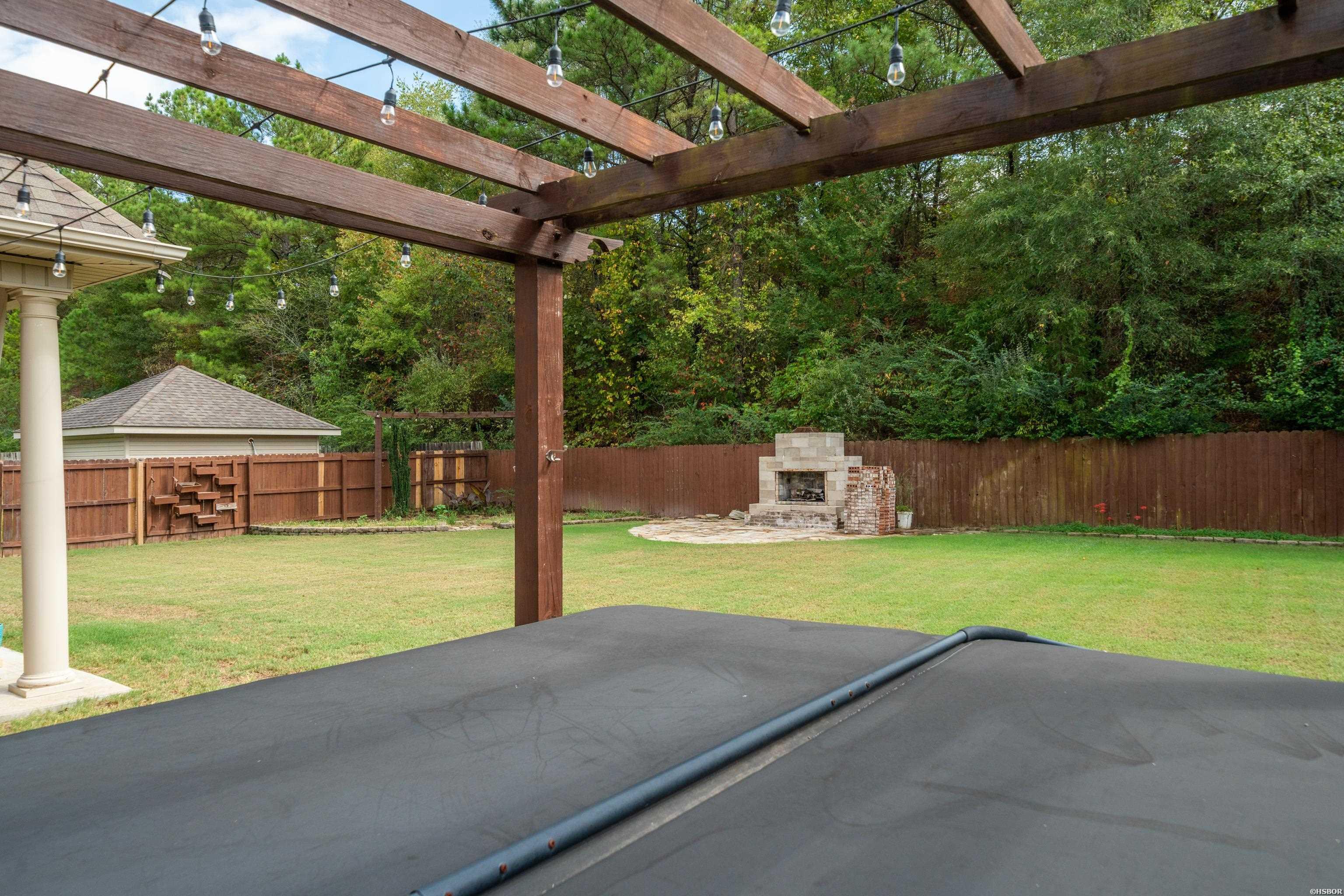 205 Blue Bell Court Property Photo 42