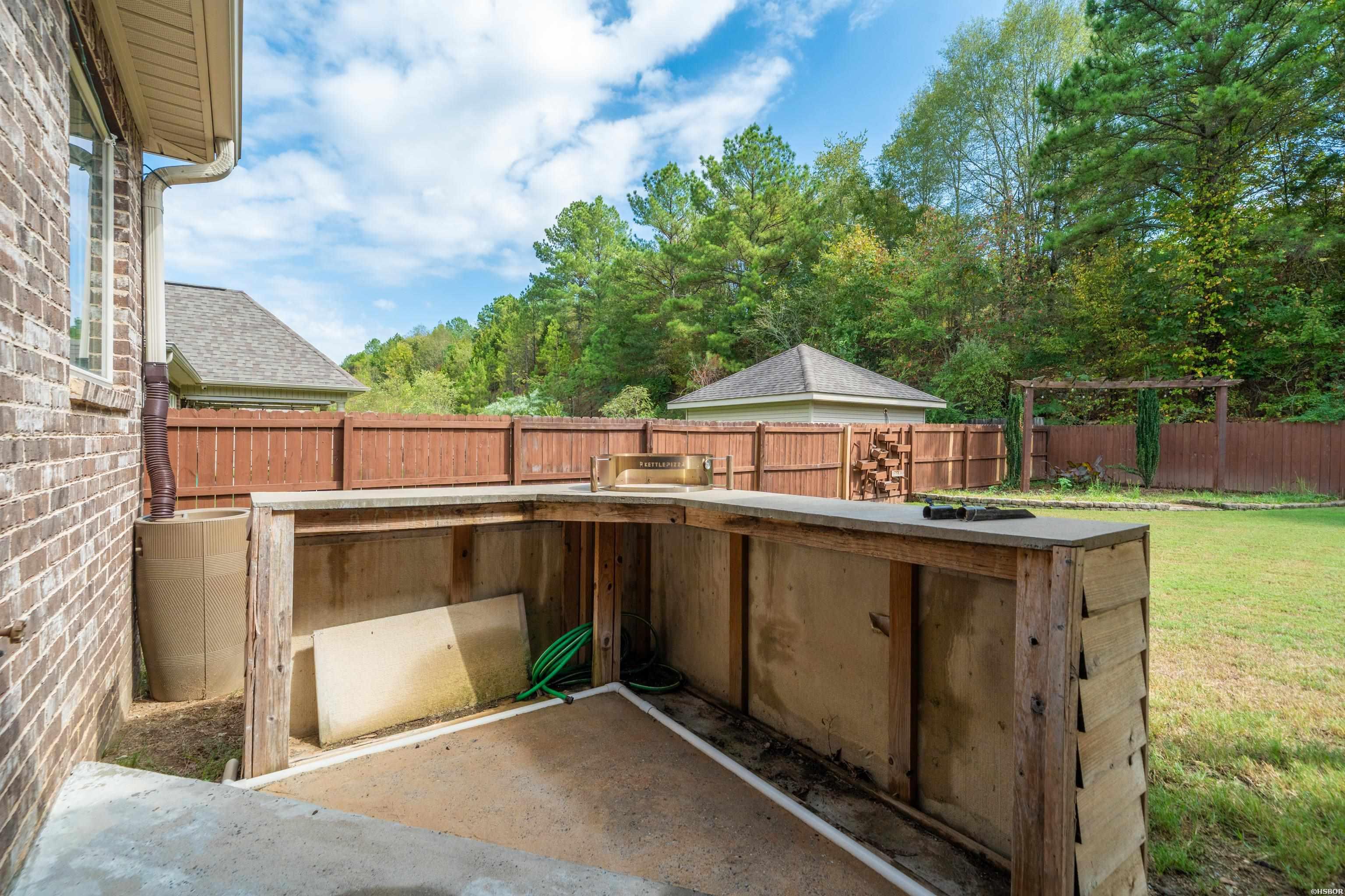 205 Blue Bell Court Property Photo 43