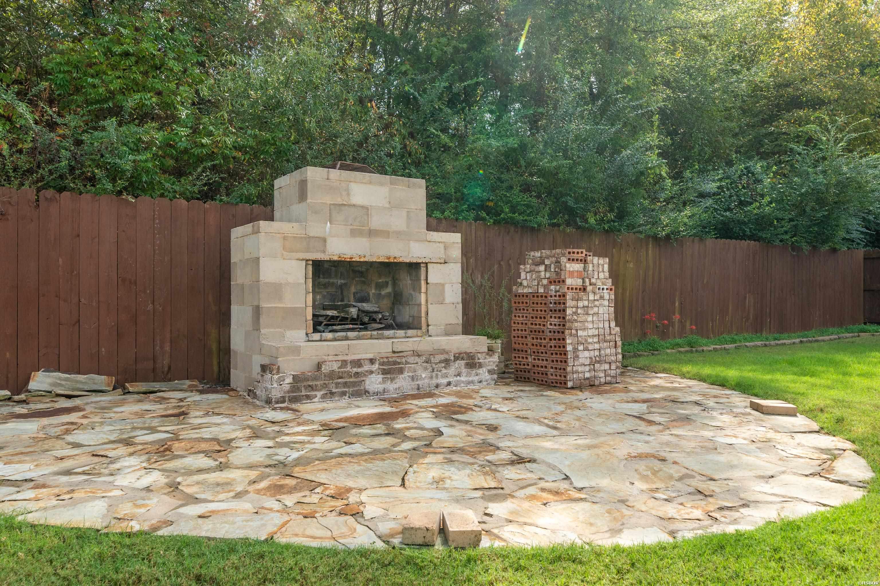 205 Blue Bell Court Property Photo 44