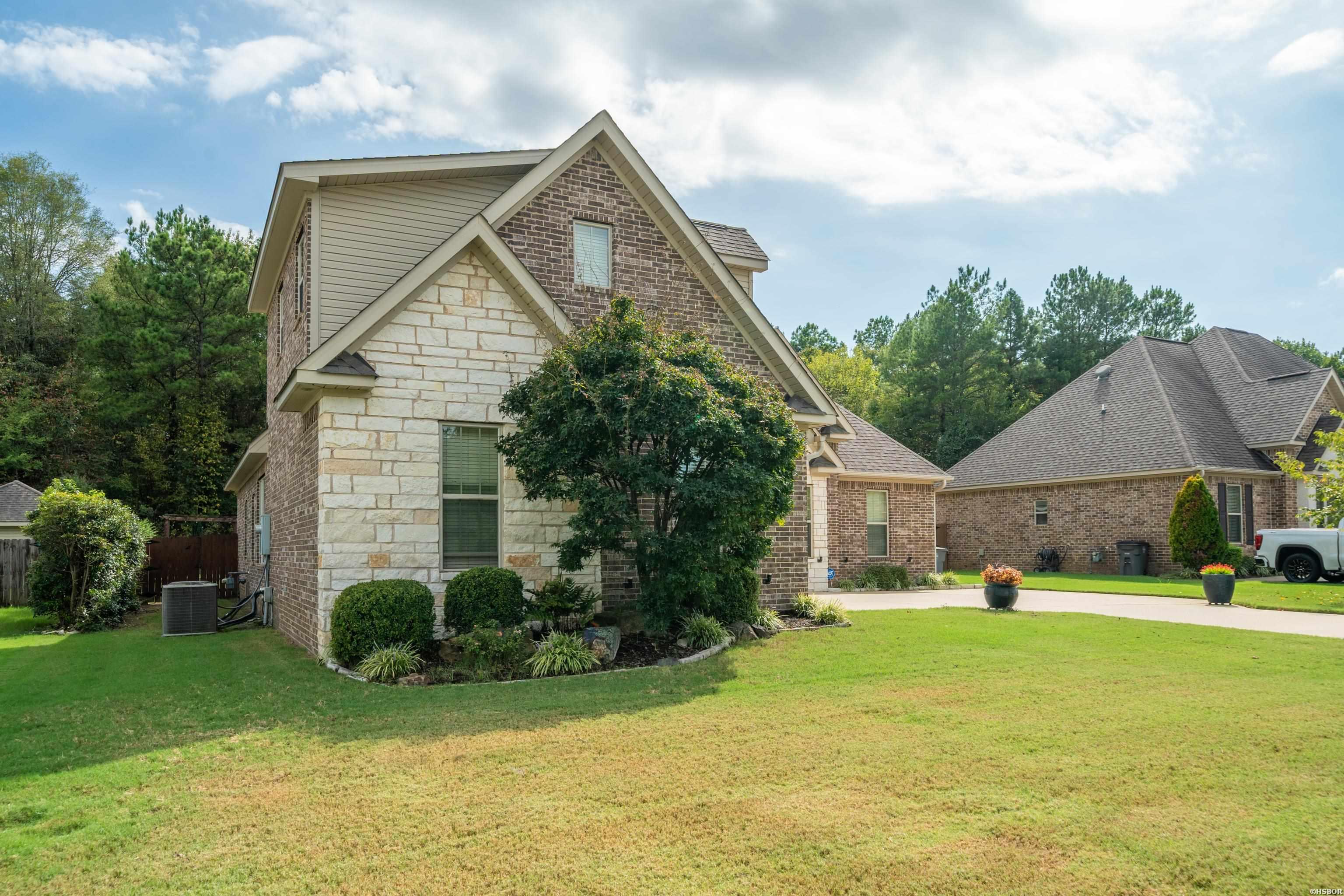205 Blue Bell Court Property Photo 48