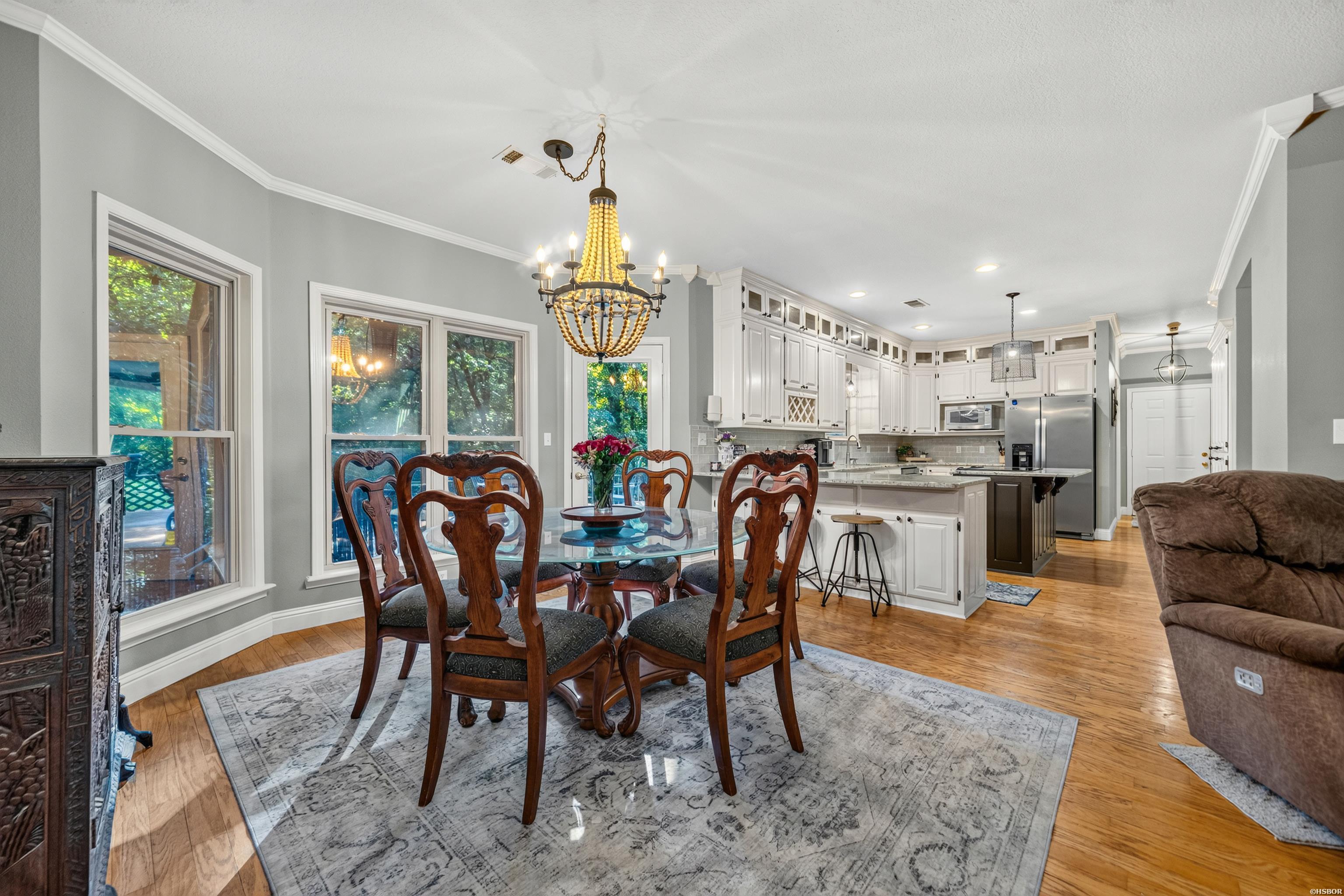 217 Wildflower Court Property Photo 6