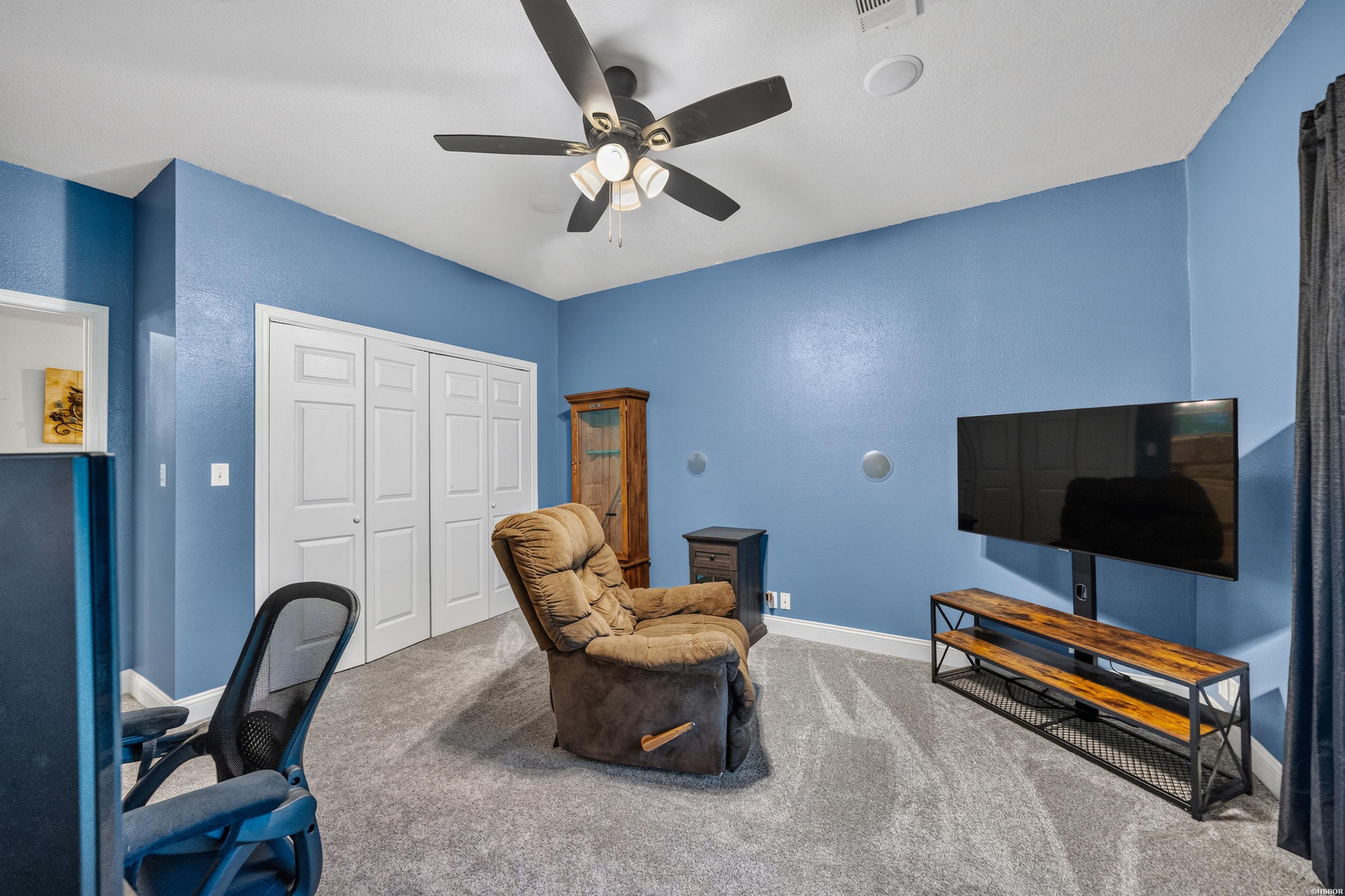 217 Wildflower Court Property Photo 14