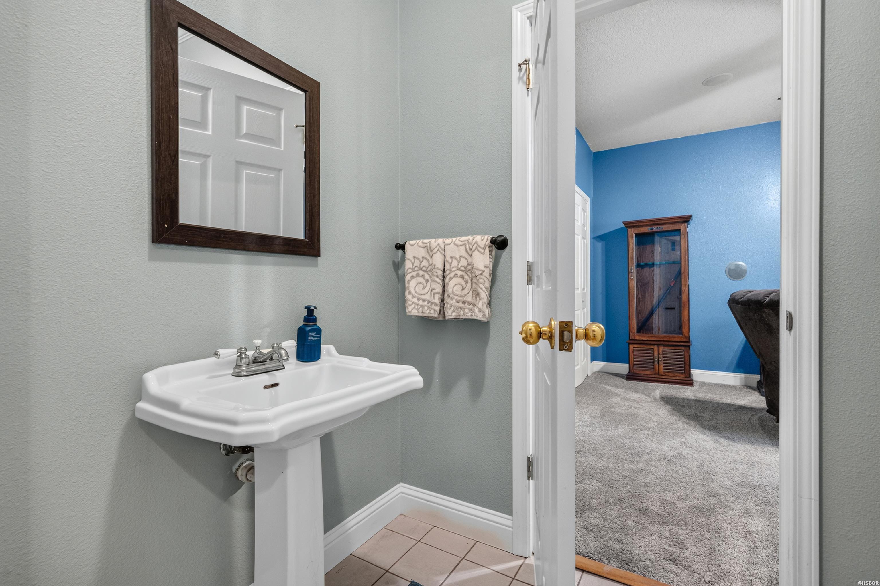 217 Wildflower Court Property Photo 16
