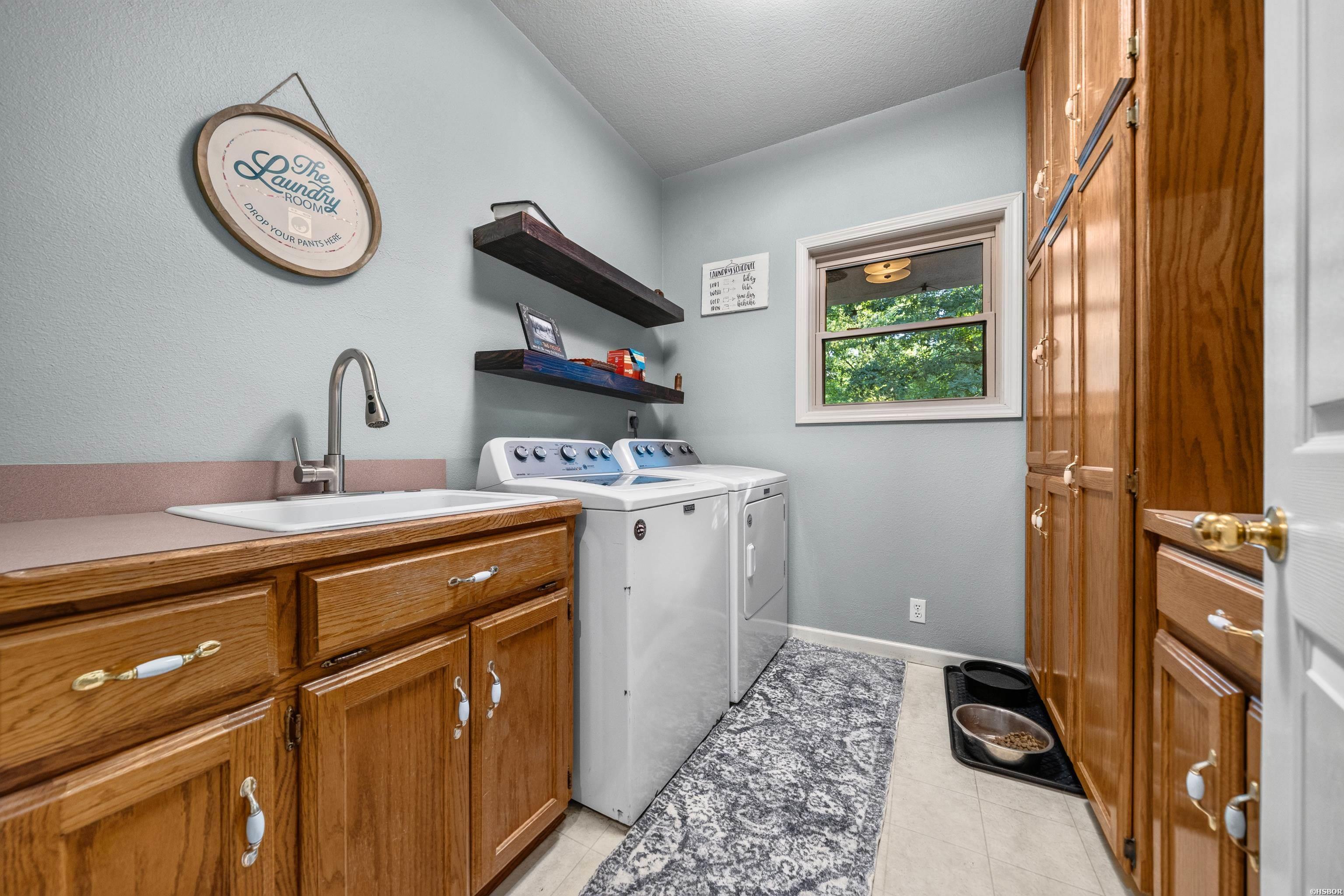 217 Wildflower Court Property Photo 17