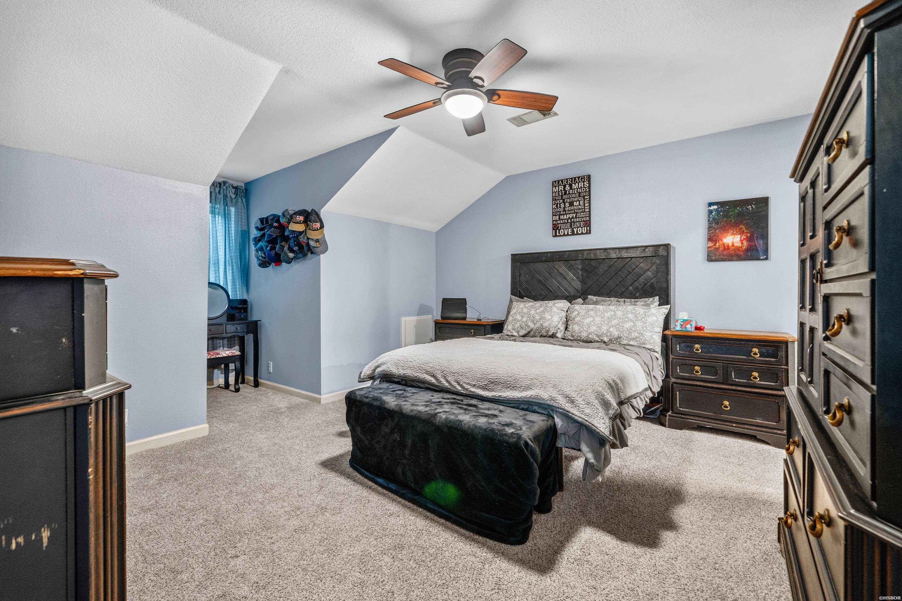 217 Wildflower Court Property Photo 19