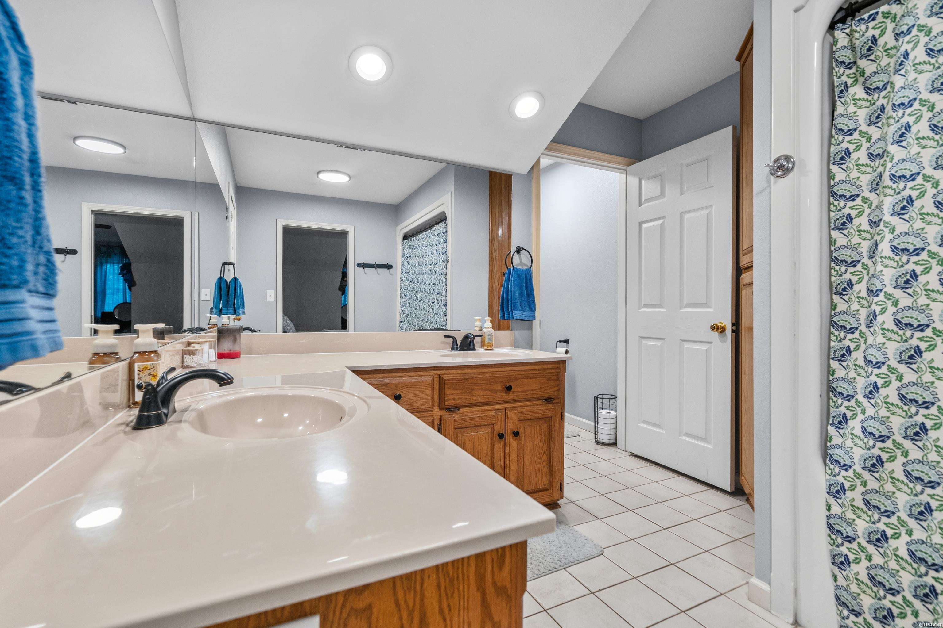 217 Wildflower Court Property Photo 22