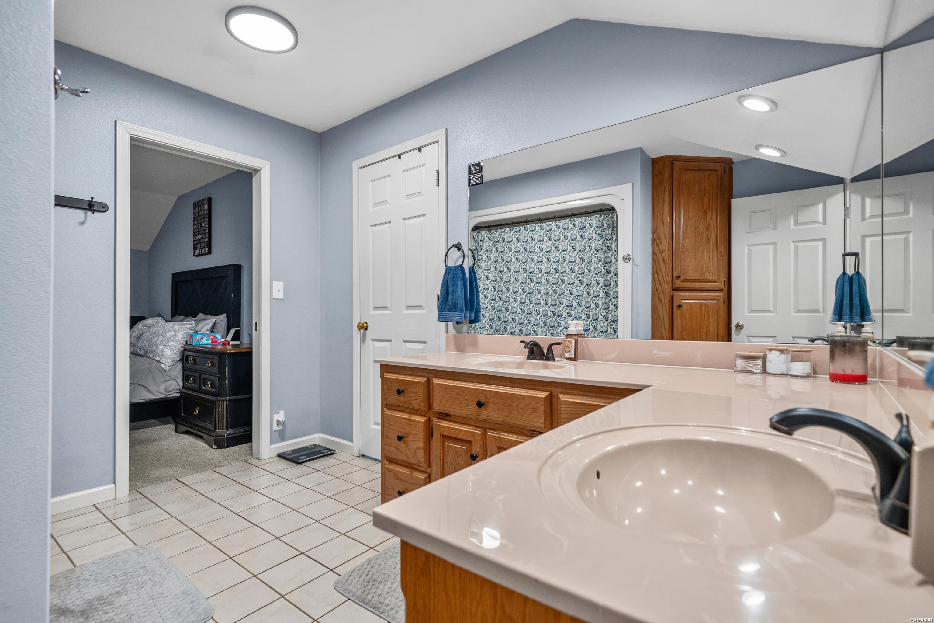 217 Wildflower Court Property Photo 23