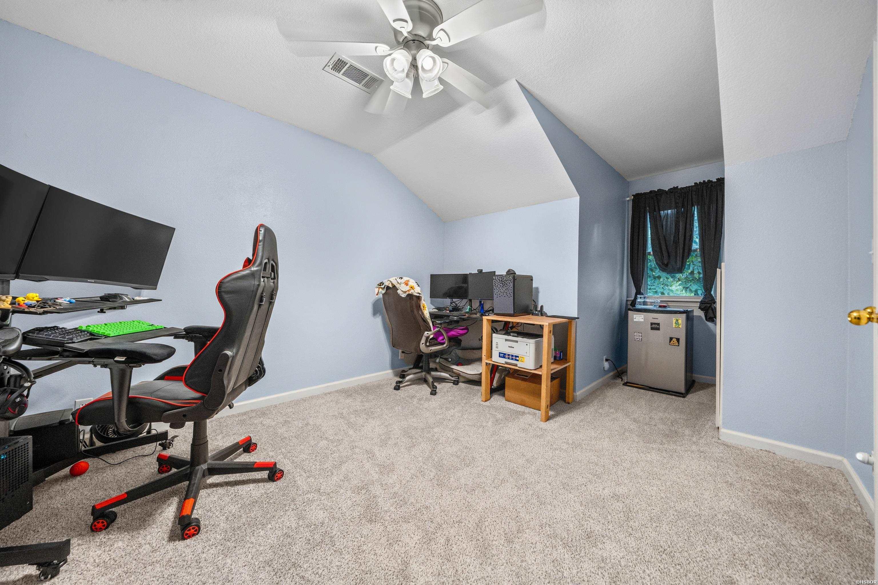 217 Wildflower Court Property Photo 25