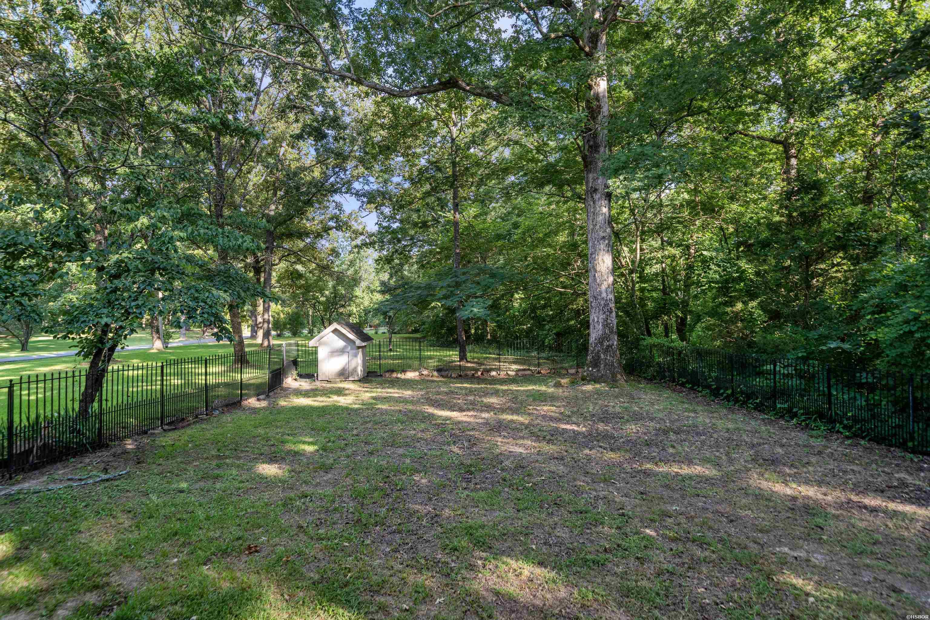 217 Wildflower Court Property Photo 36