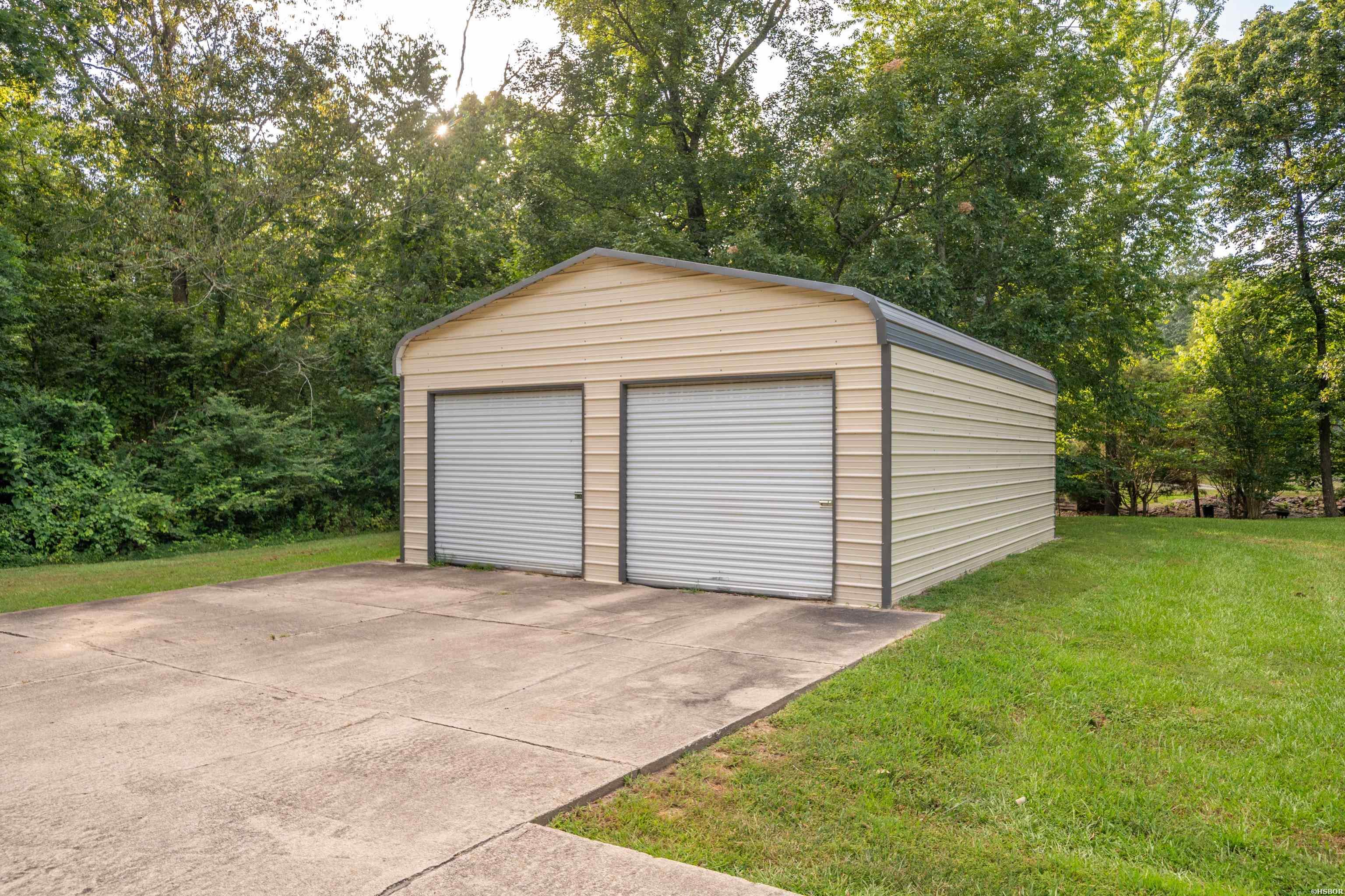 217 Wildflower Court Property Photo 41