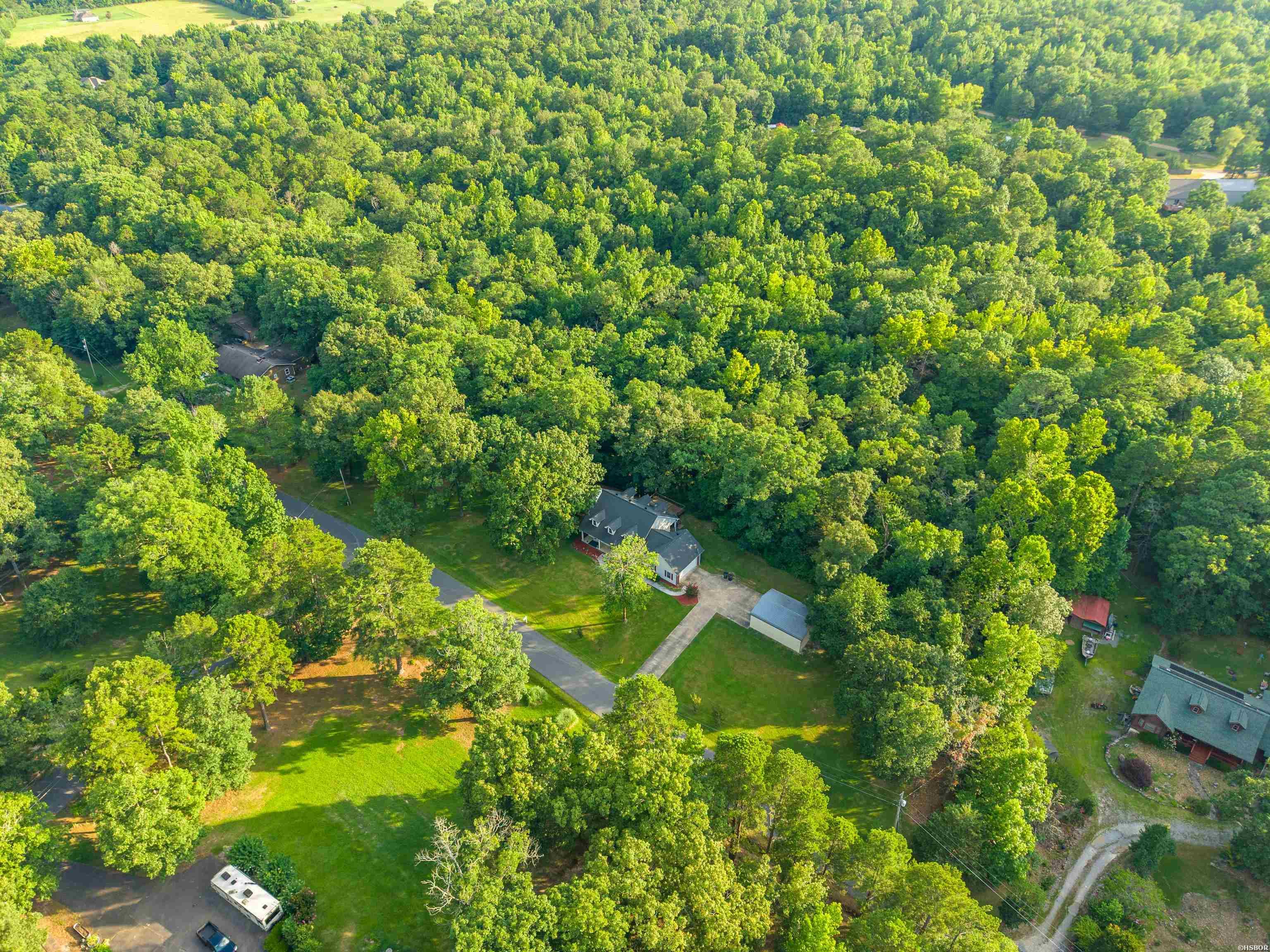 217 Wildflower Court Property Photo 43