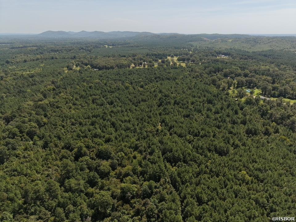 Tbd Amity Road Property Photo 1