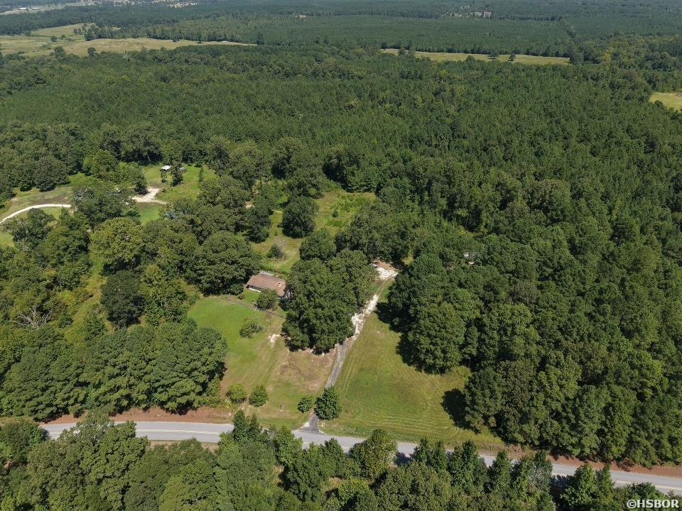 Tbd Amity Road Property Photo 3