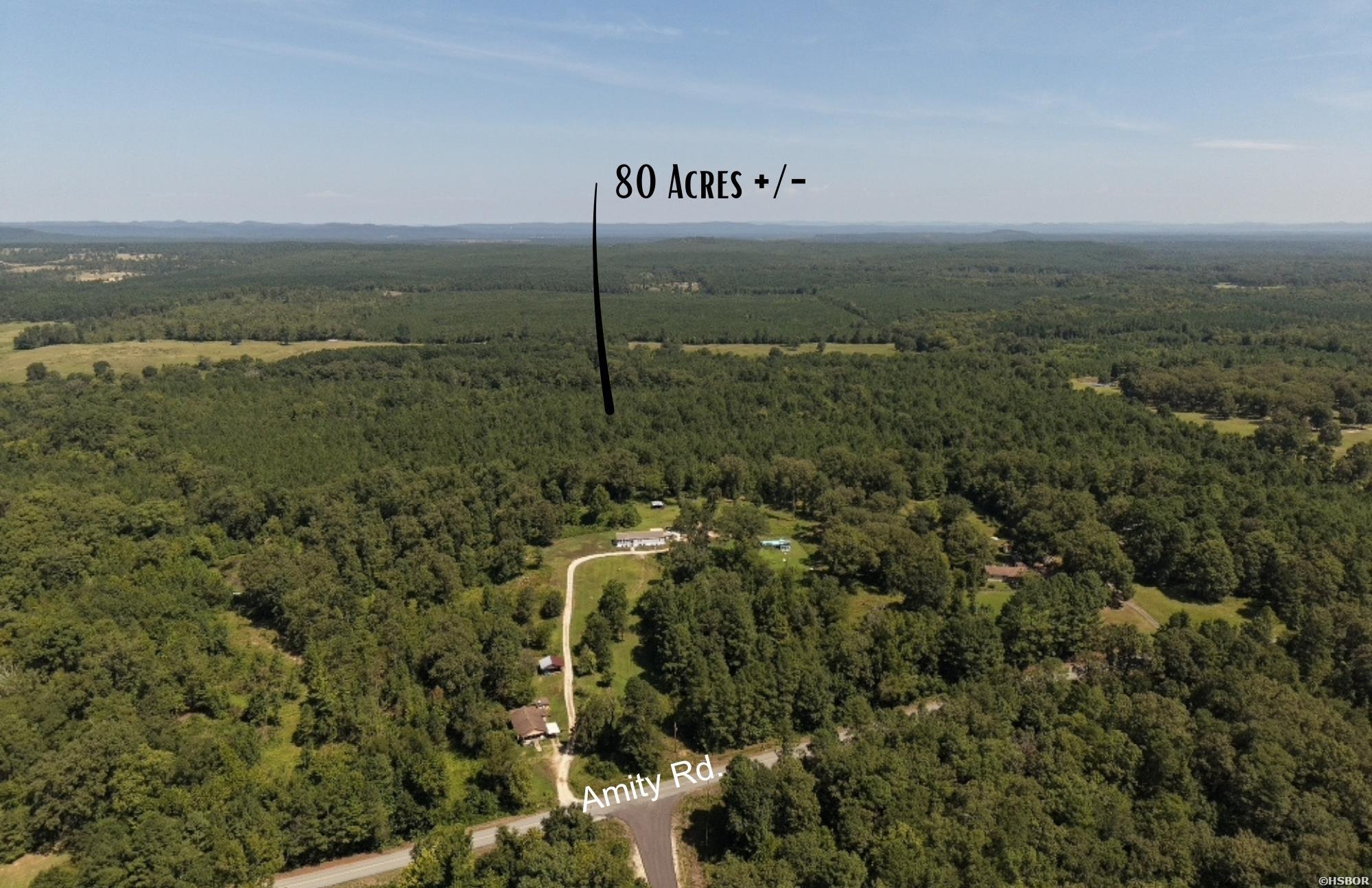 Tbd Amity Road Property Photo 4