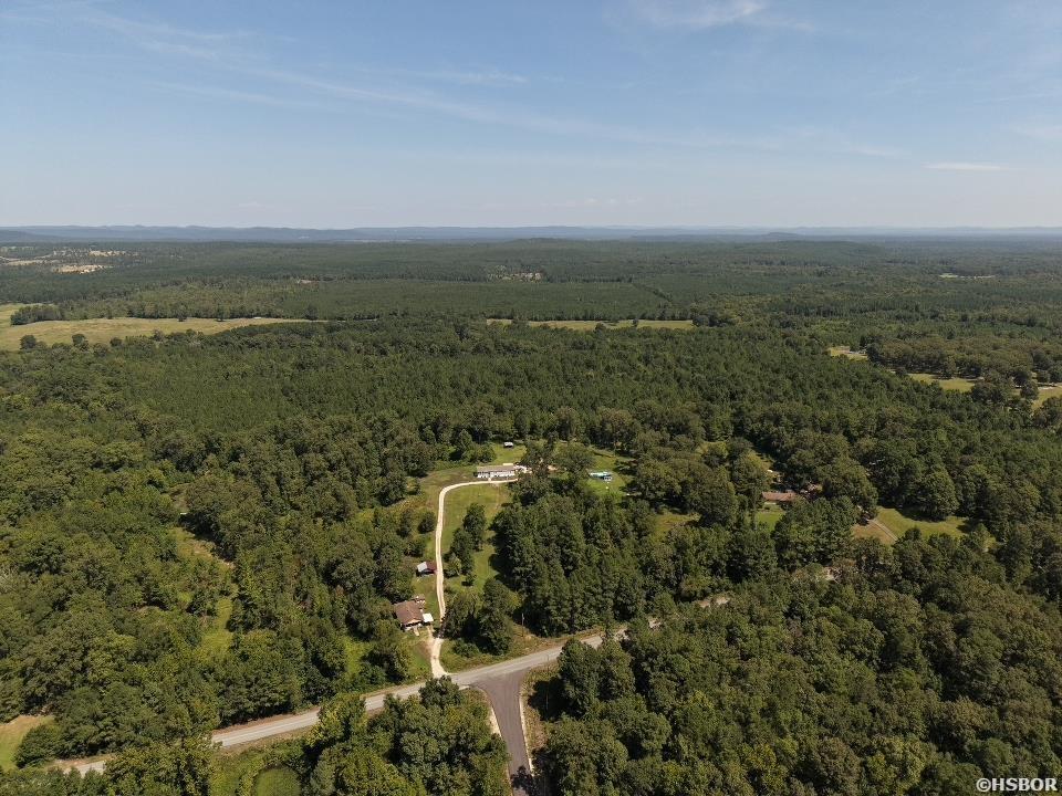 Tbd Amity Road Property Photo 5