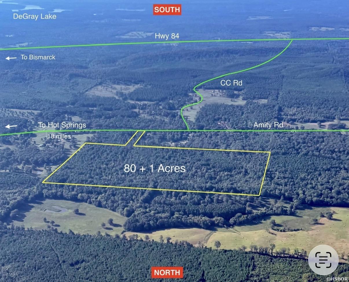 Tbd Amity Road Property Photo 8