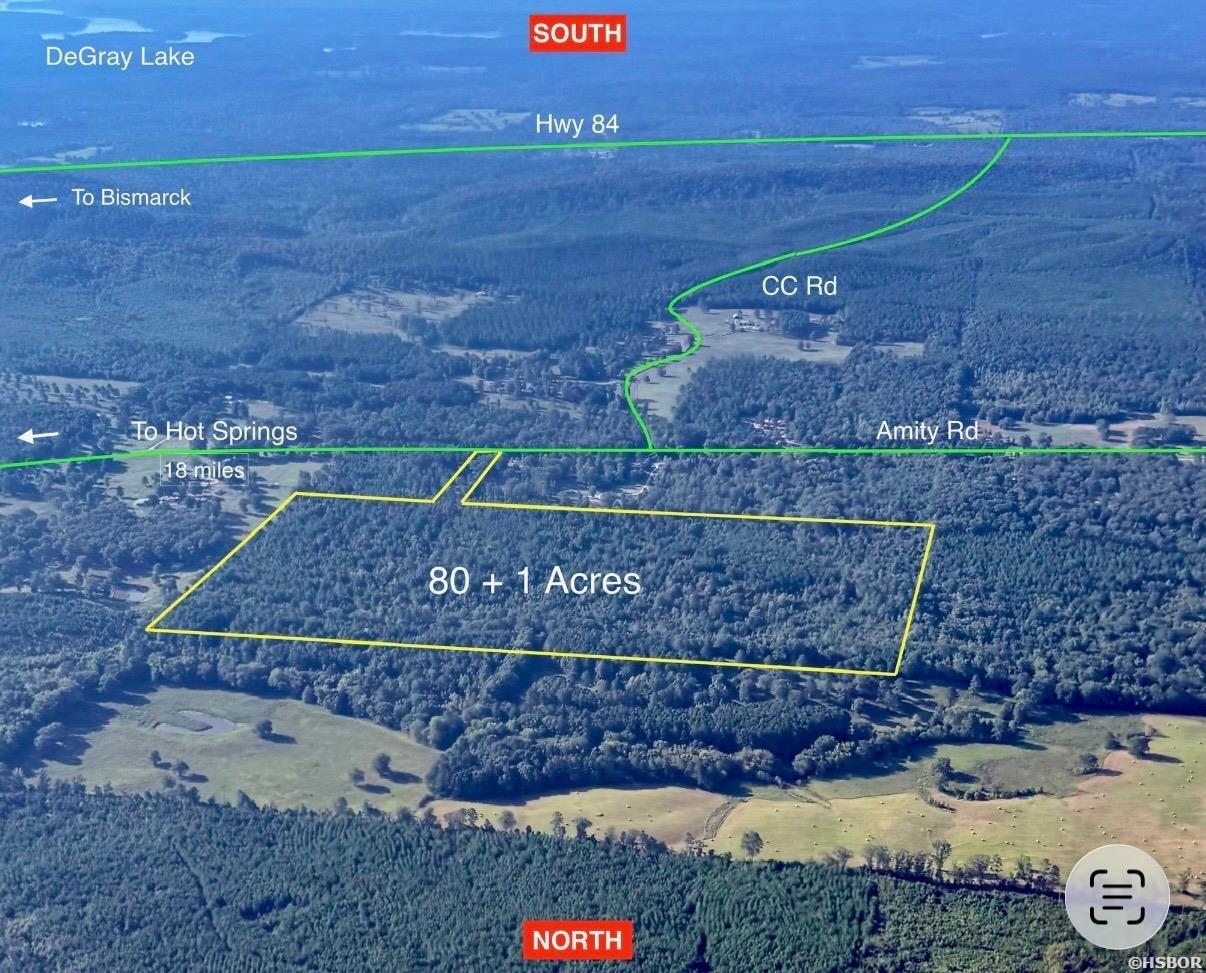 Tbd Amity Road Property Photo 9