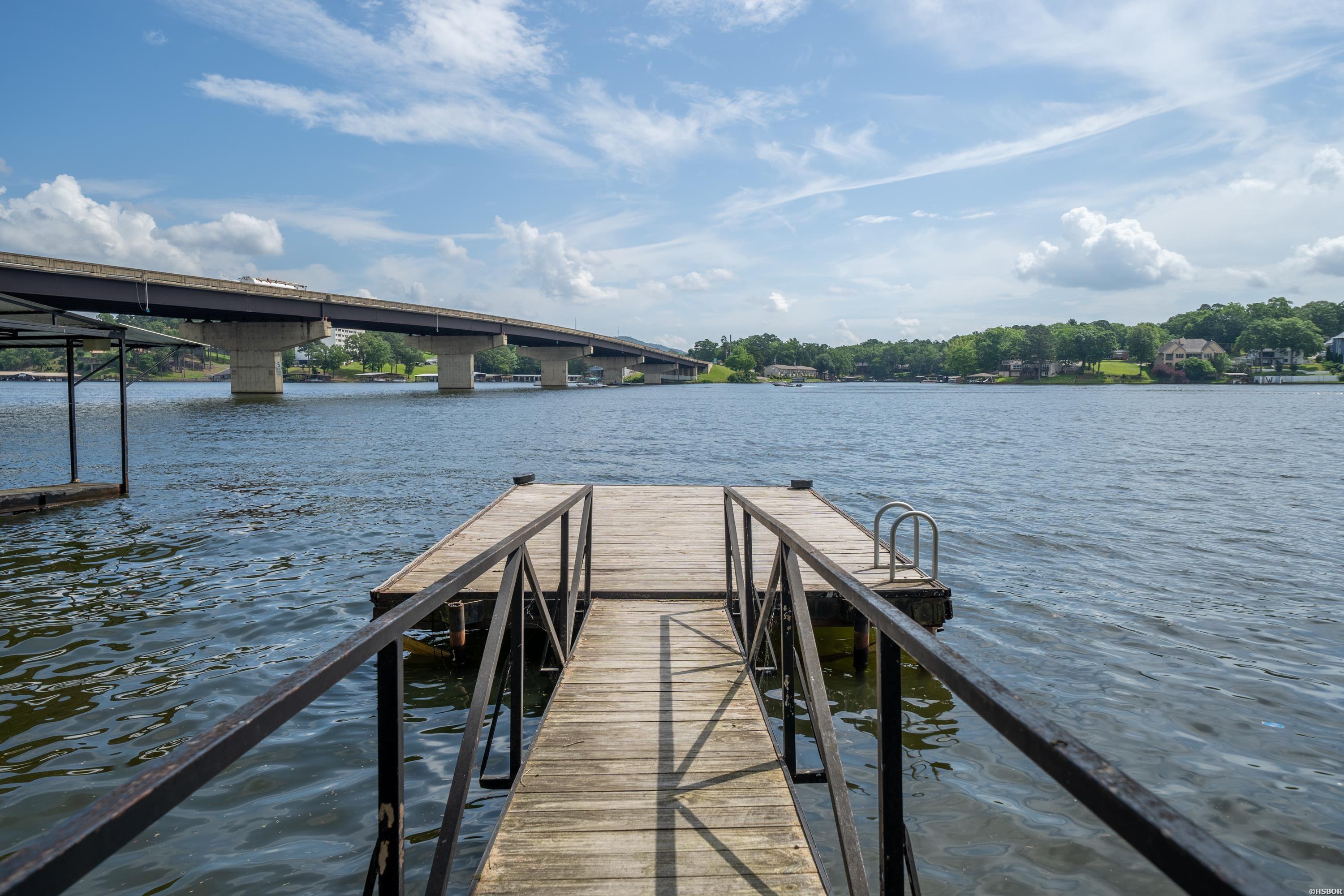 1319 Airport Road Property Photo 4