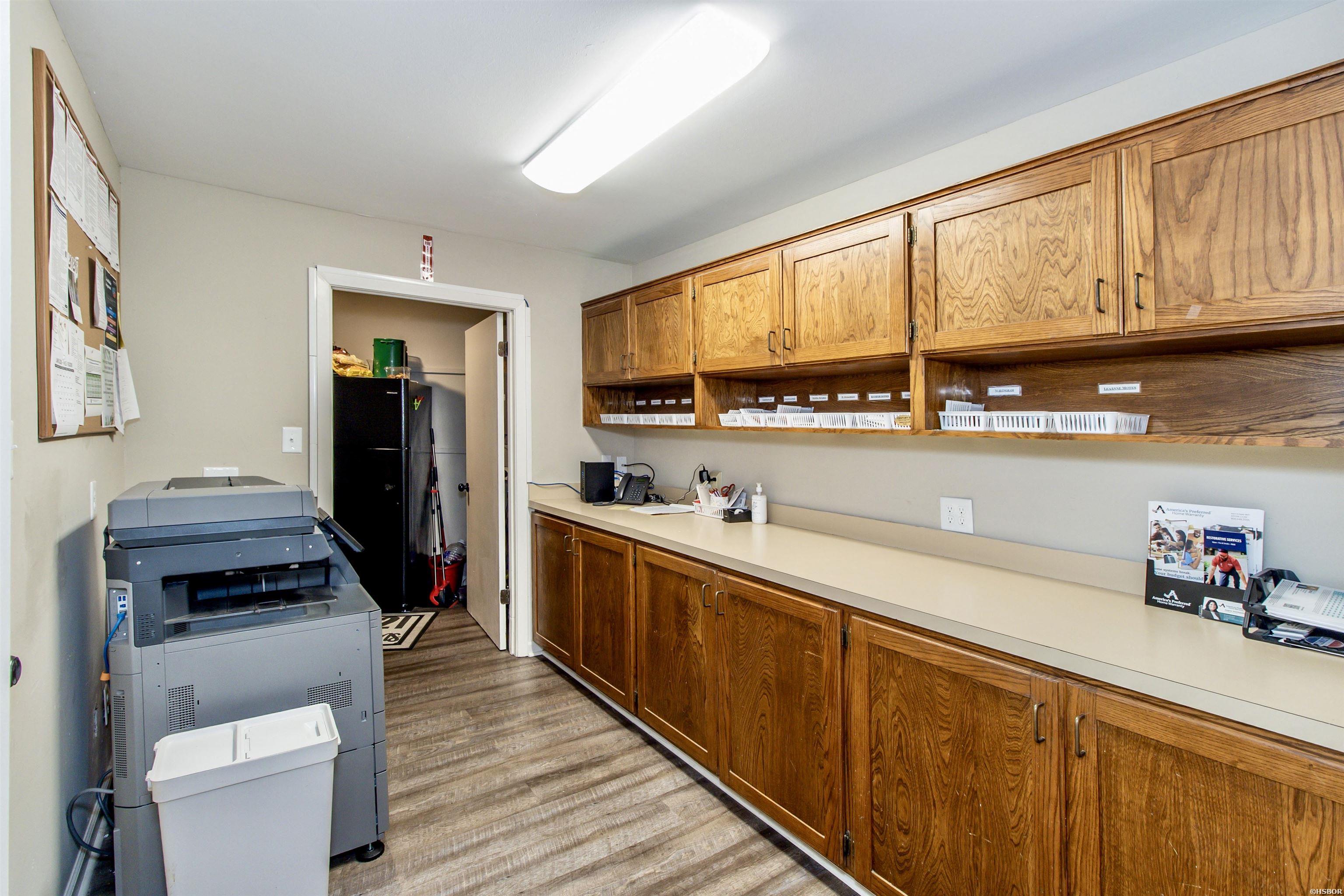 5380 Central Avenue Property Photo 10