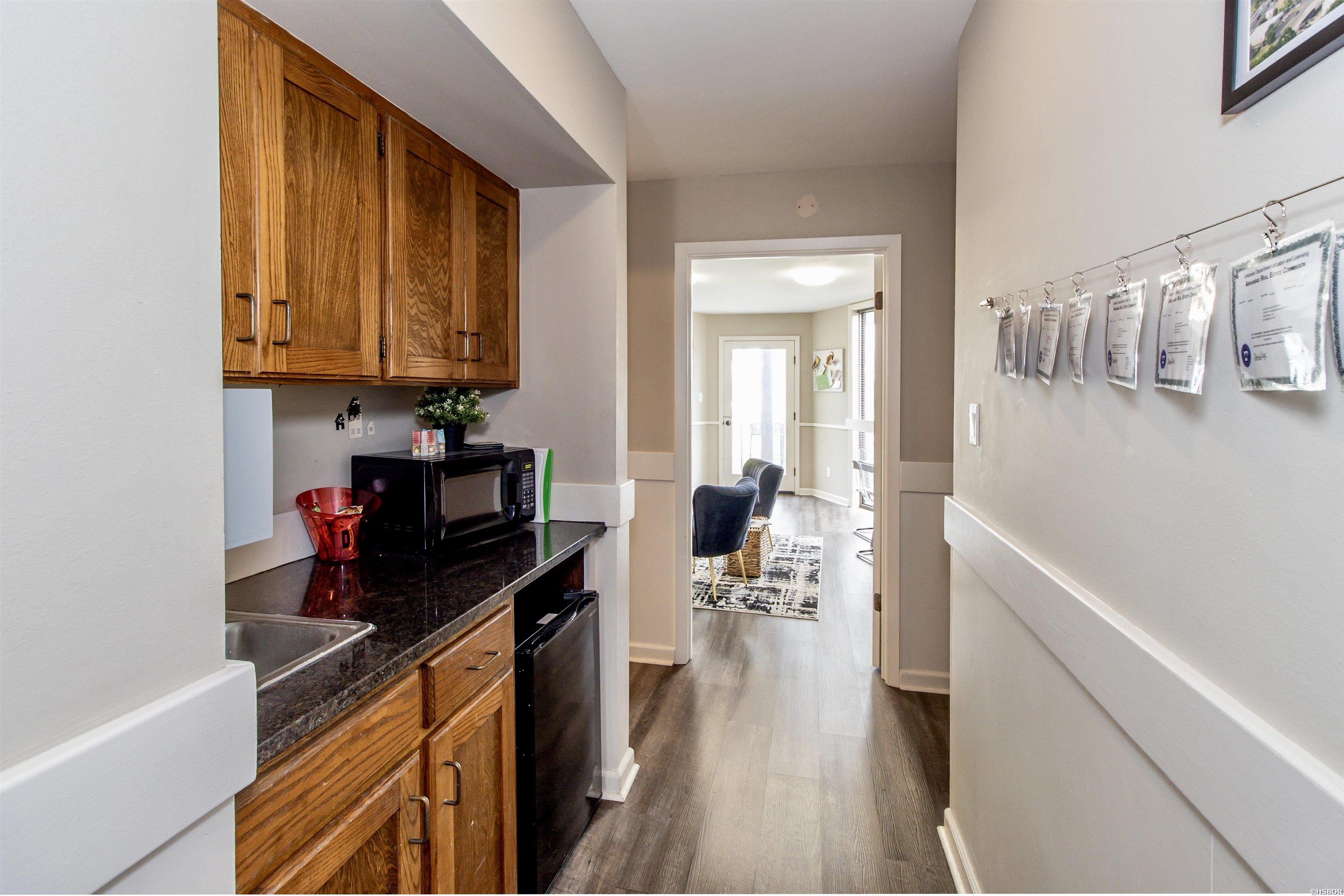 5380 Central Avenue Property Photo 15