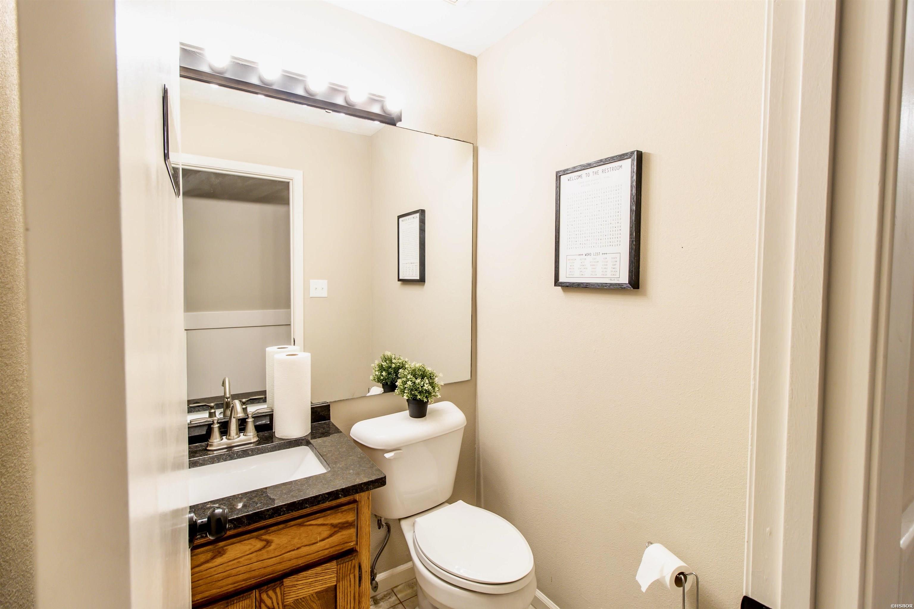 5380 Central Avenue Property Photo 20