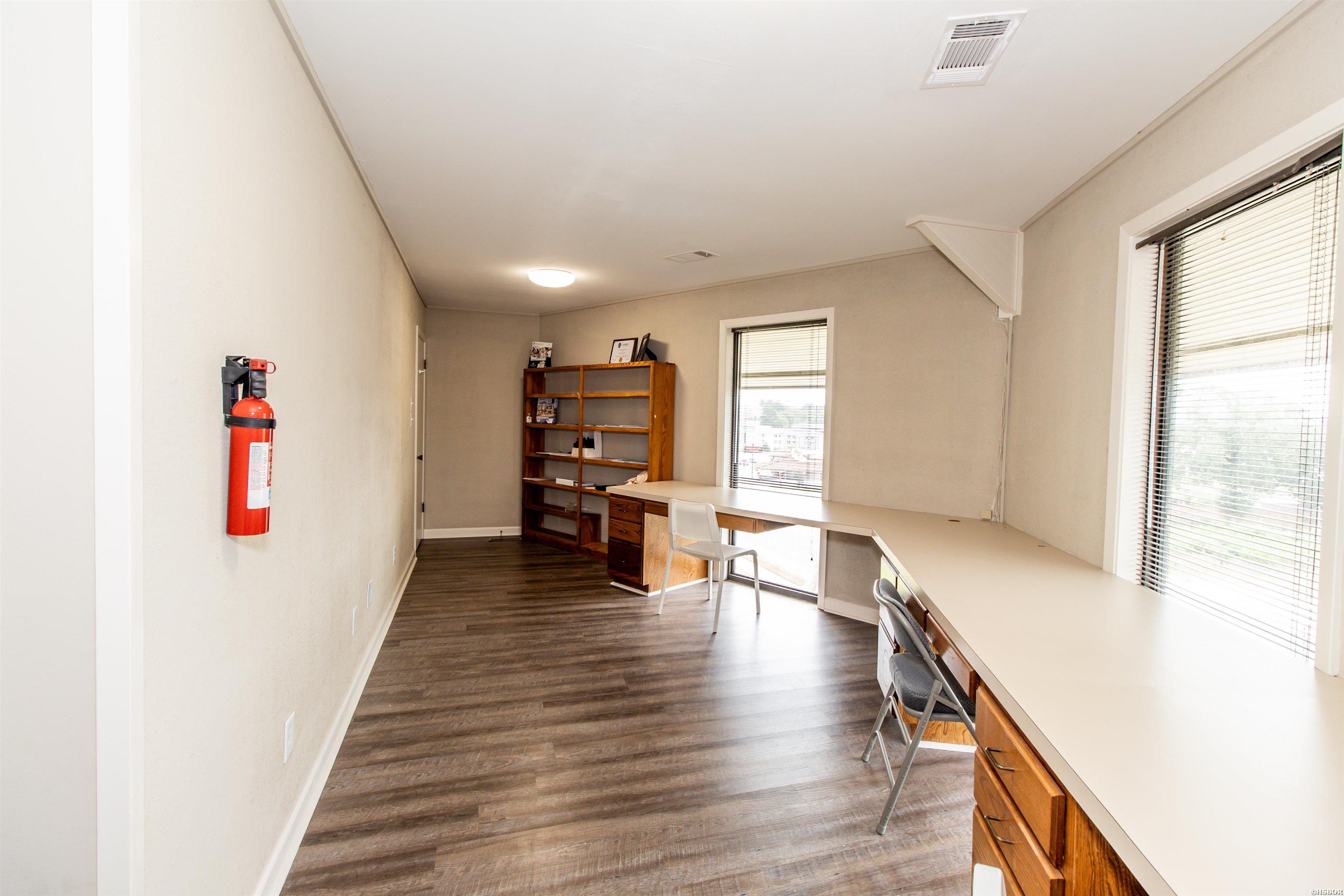 5380 Central Avenue Property Photo 23