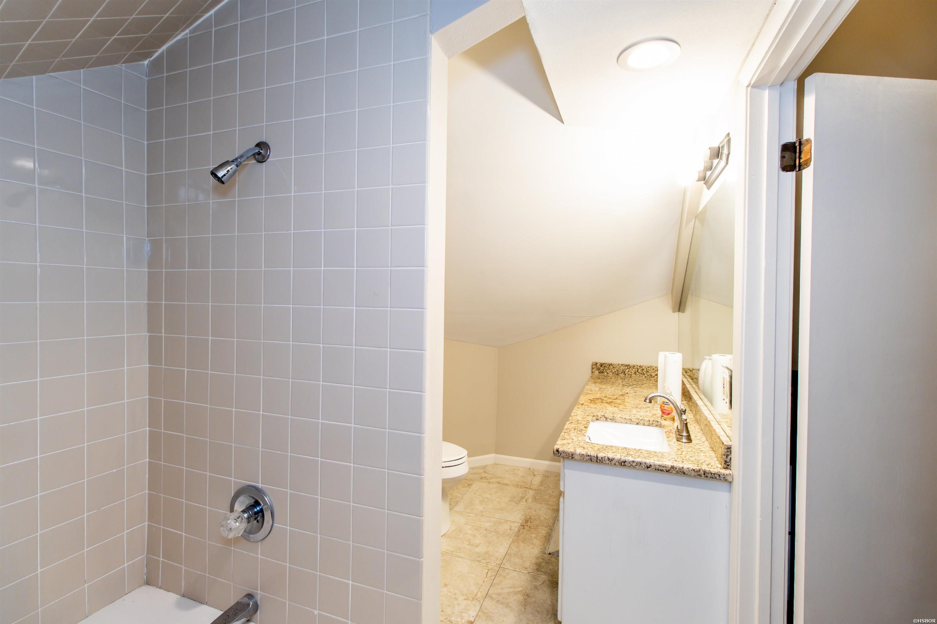 5380 Central Avenue Property Photo 32