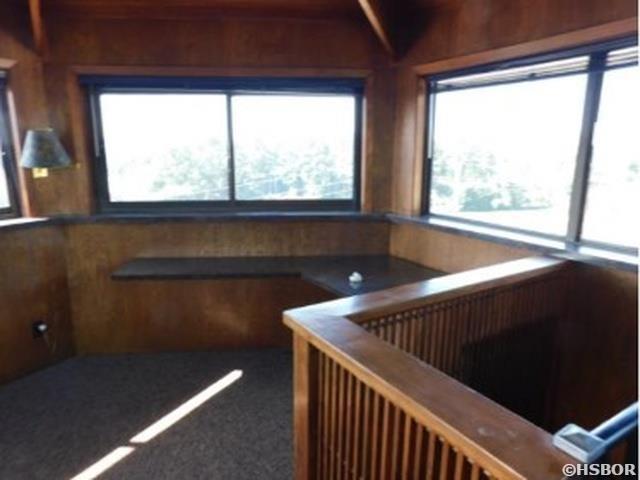 5380 Central Avenue Property Photo 35