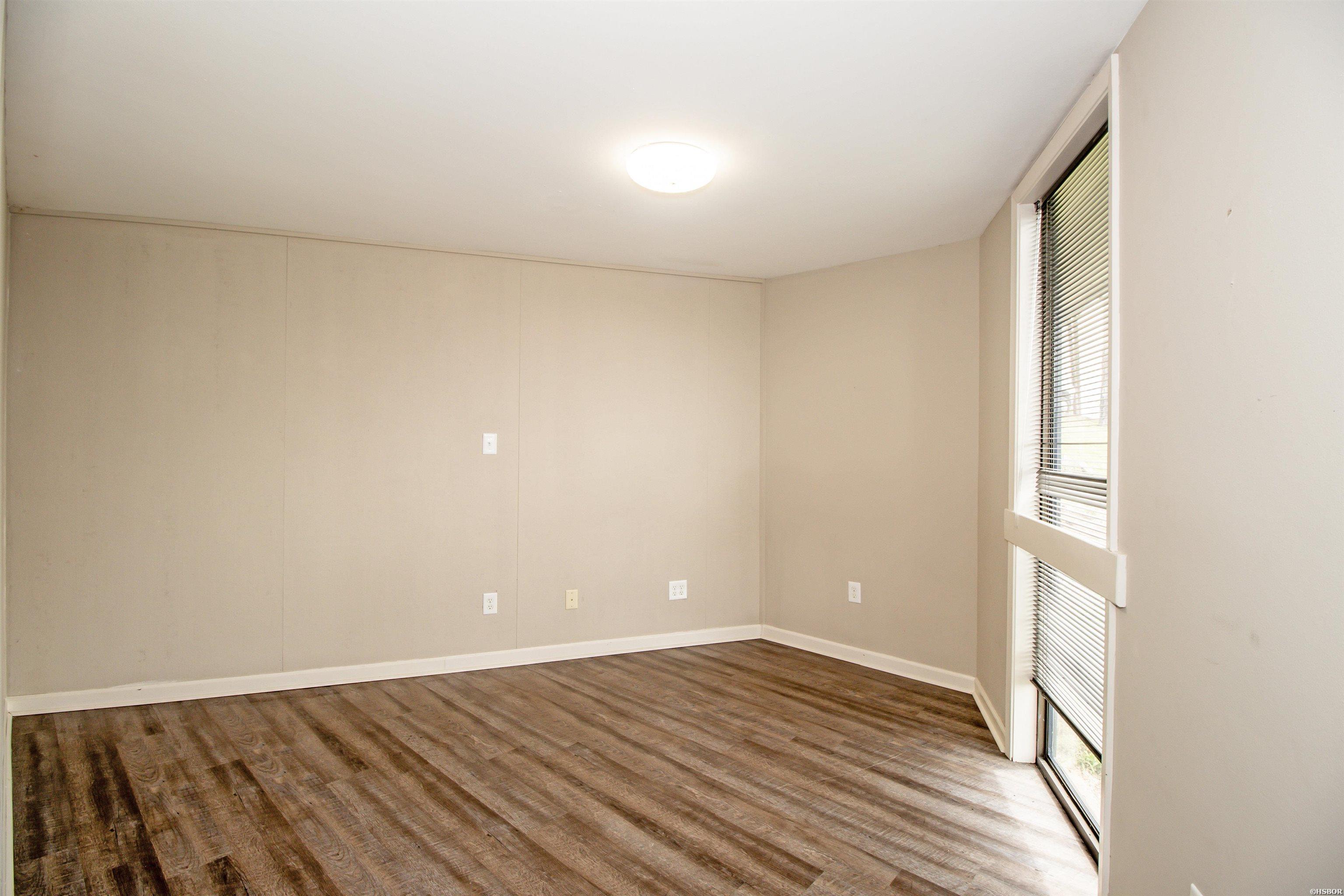 5380 Central Avenue Property Photo 39