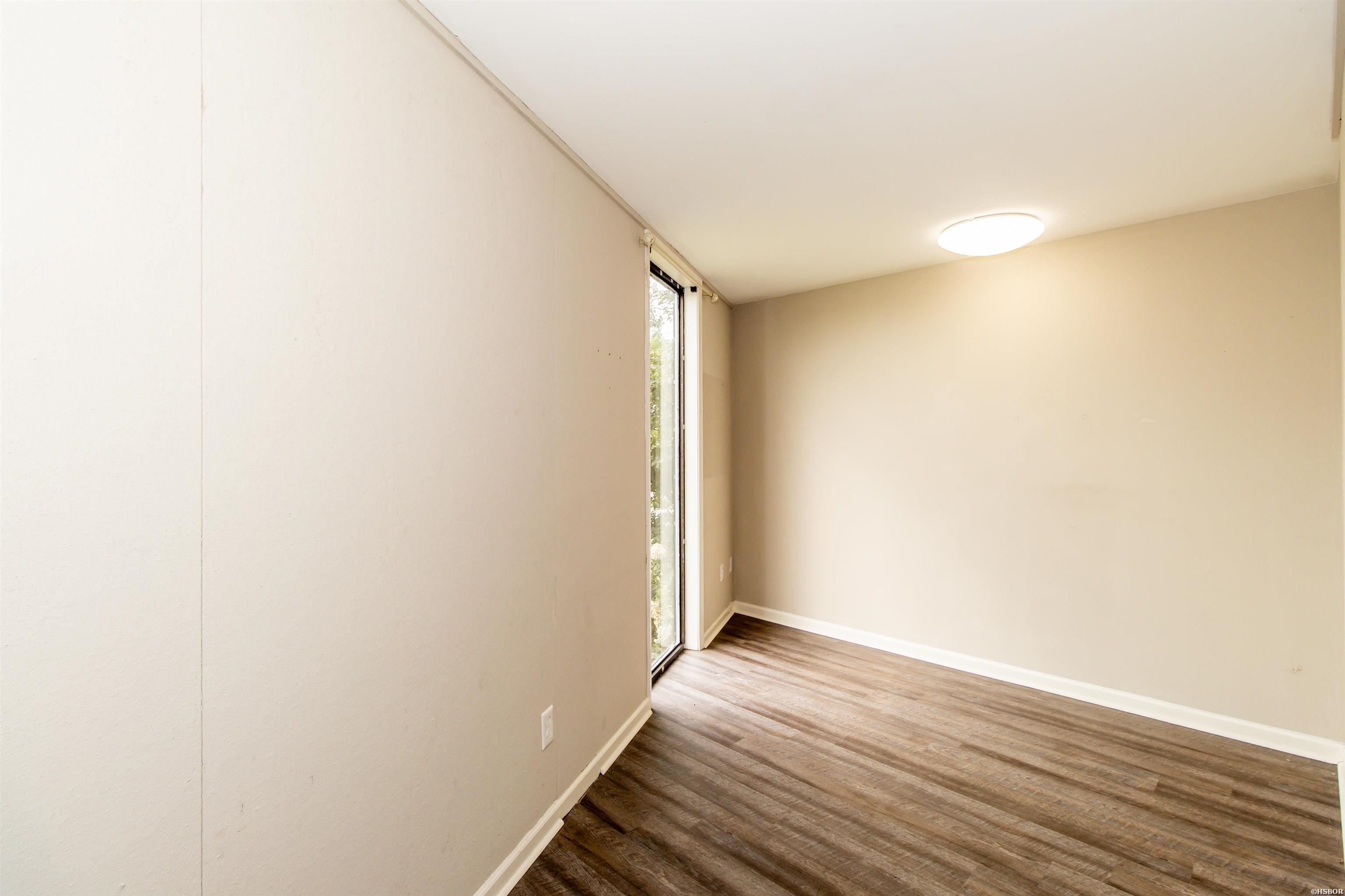 5380 Central Avenue Property Photo 40