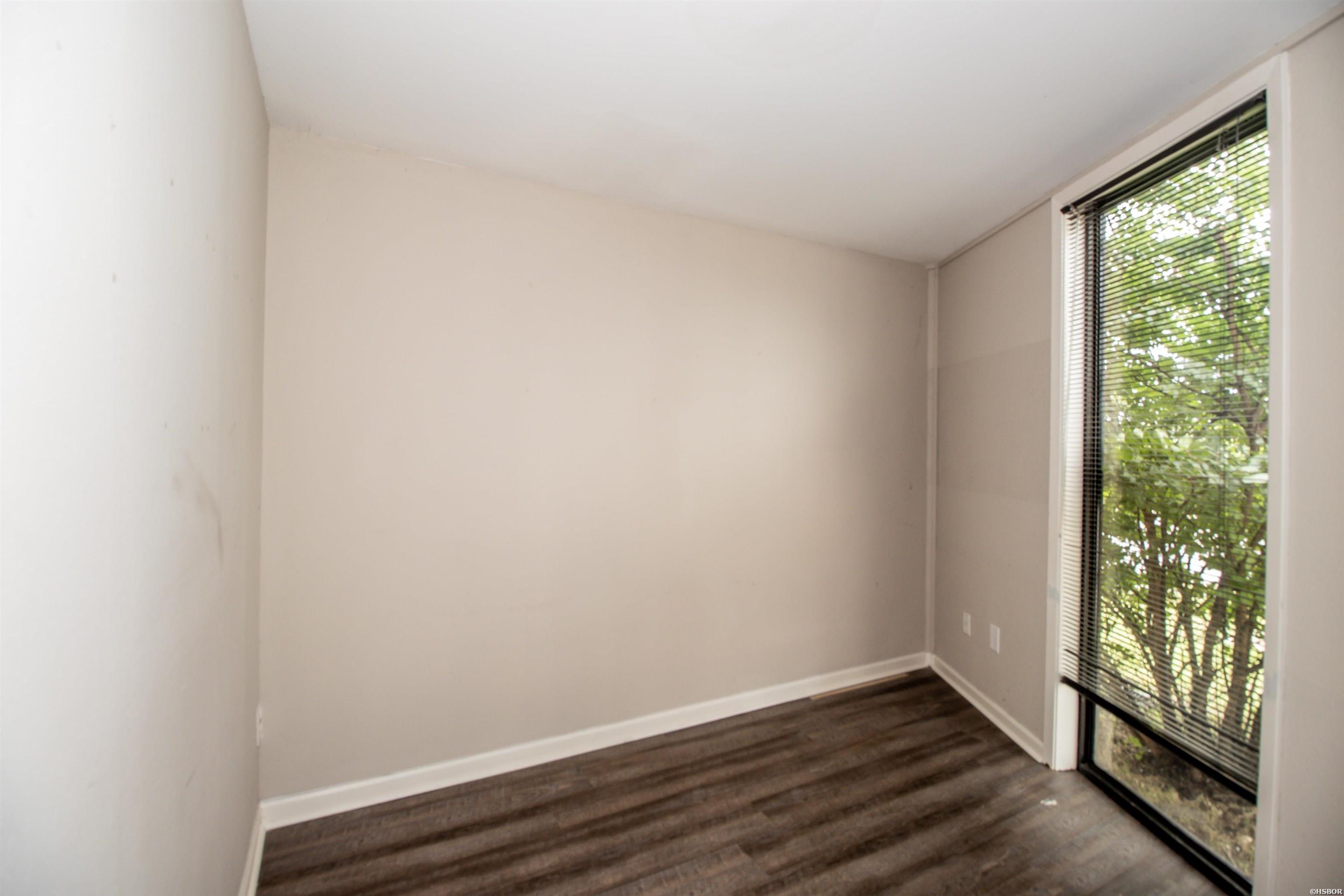 5380 Central Avenue Property Photo 42