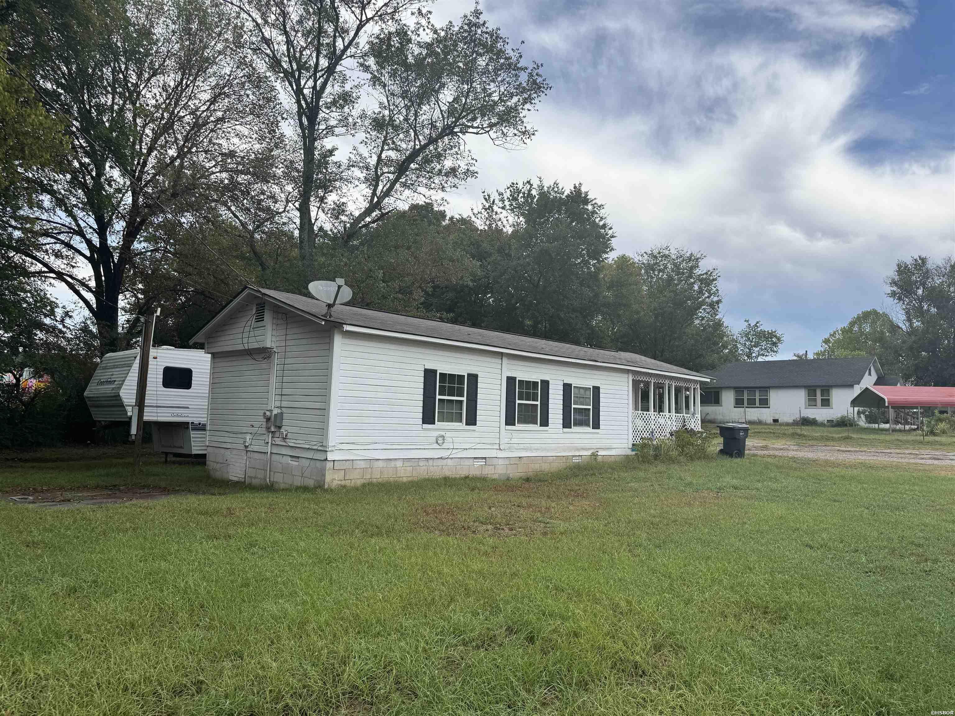 4849 Malvern Road Property Photo 3