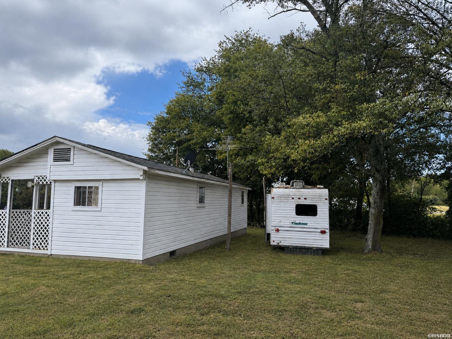 4849 Malvern Road Property Photo 4