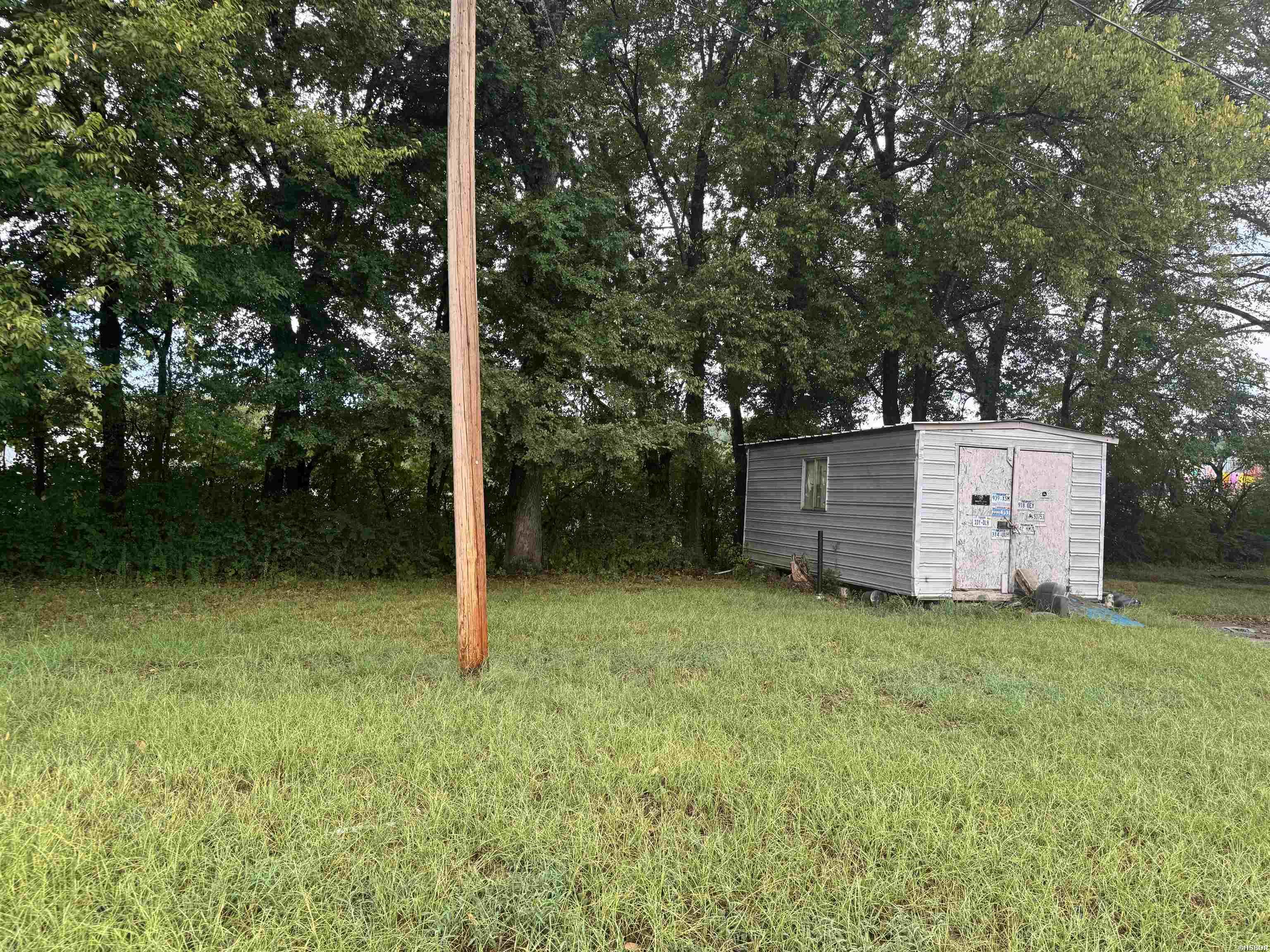 4849 Malvern Road Property Photo 8