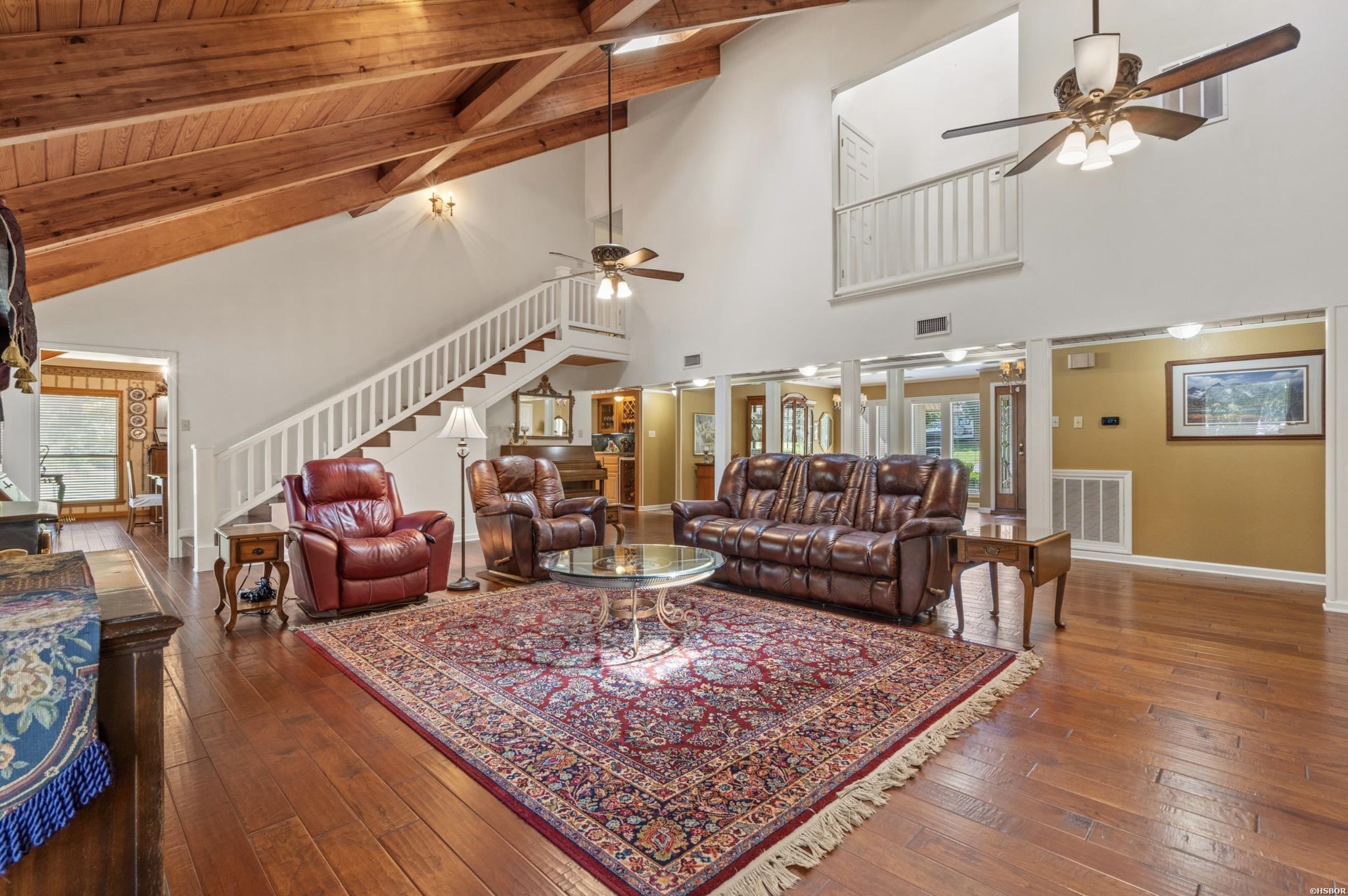 298 Frontier Trail Property Photo 10
