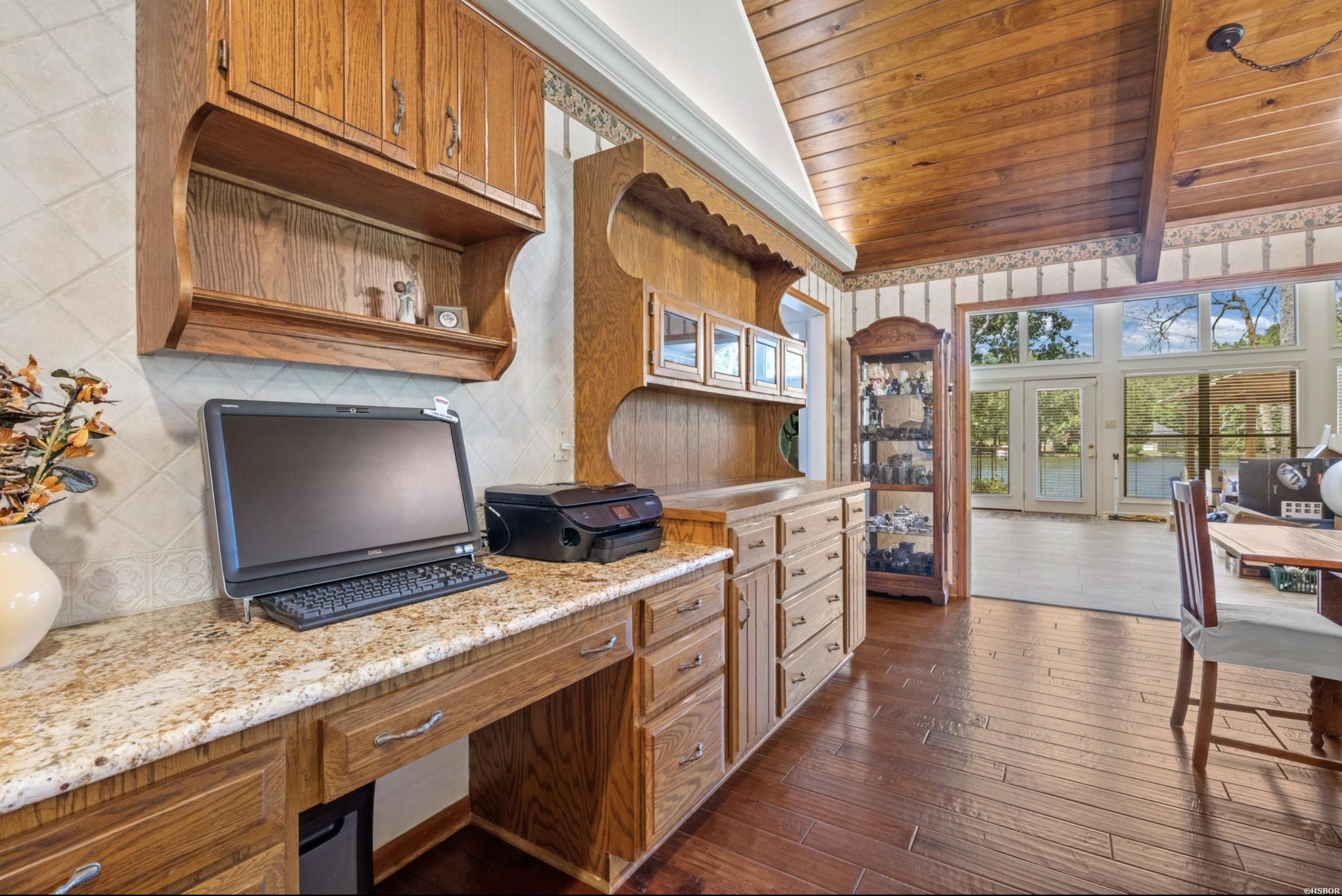 298 Frontier Trail Property Photo 17